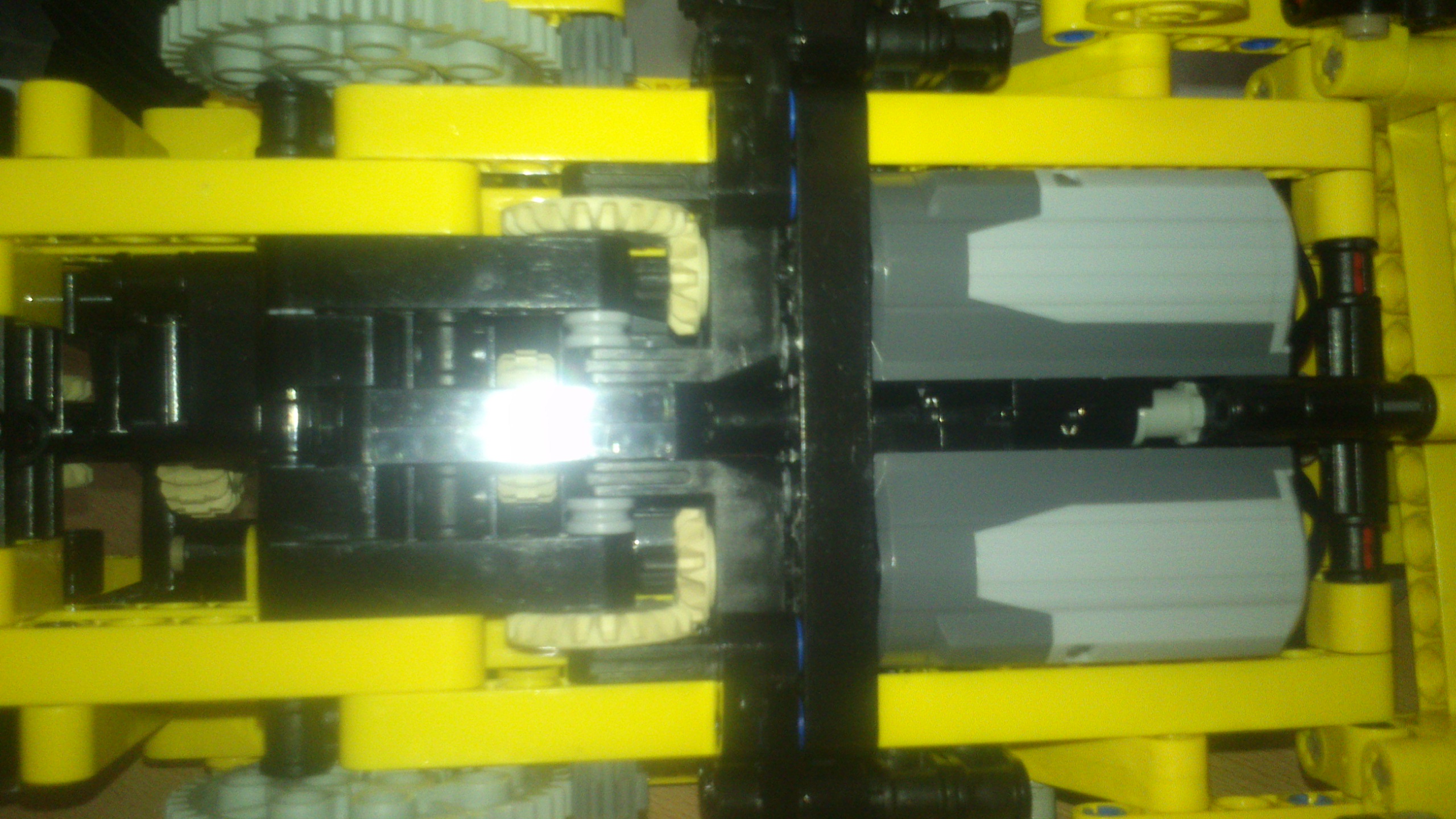 dsc_0187.jpg