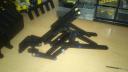 Trackloader