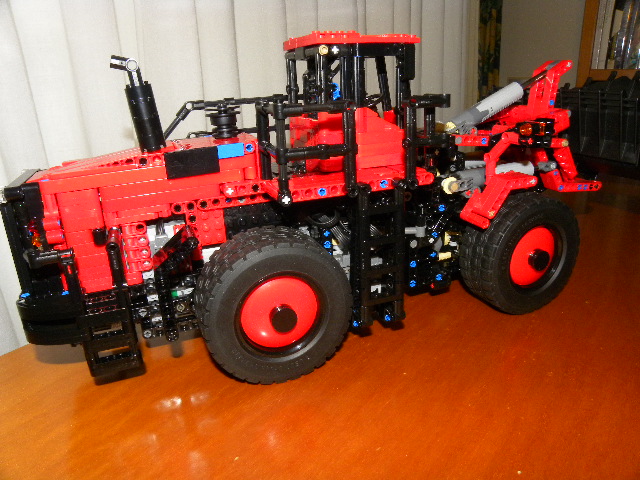 dscn4016.jpg