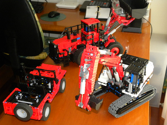 dscn4022.jpg