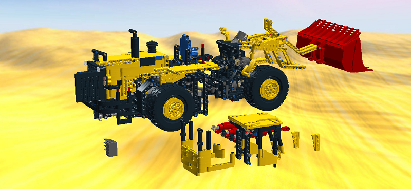 komatsu_wa_600-6.png