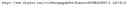 komatsu_wa_600-6.txt
