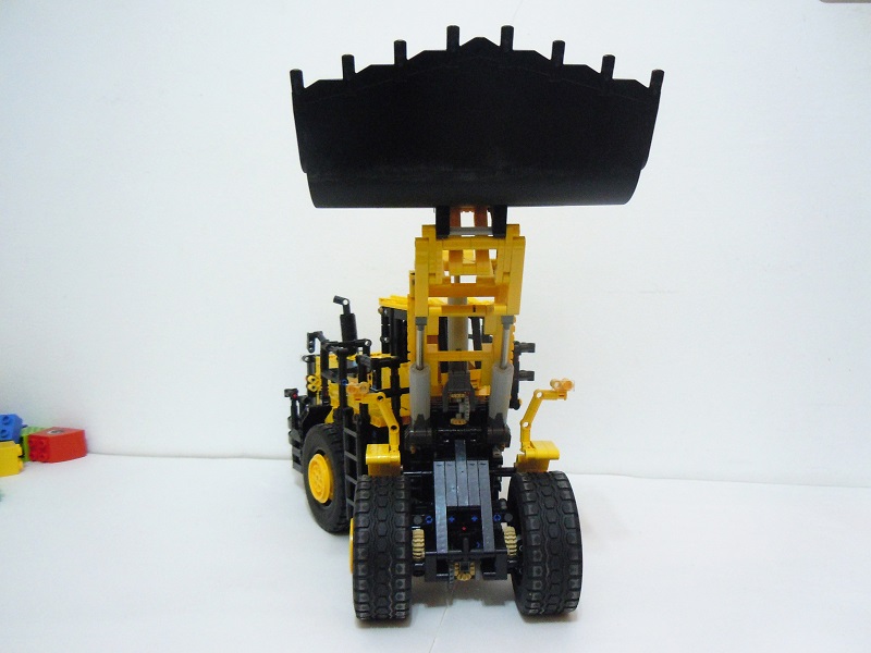 t96.jpg