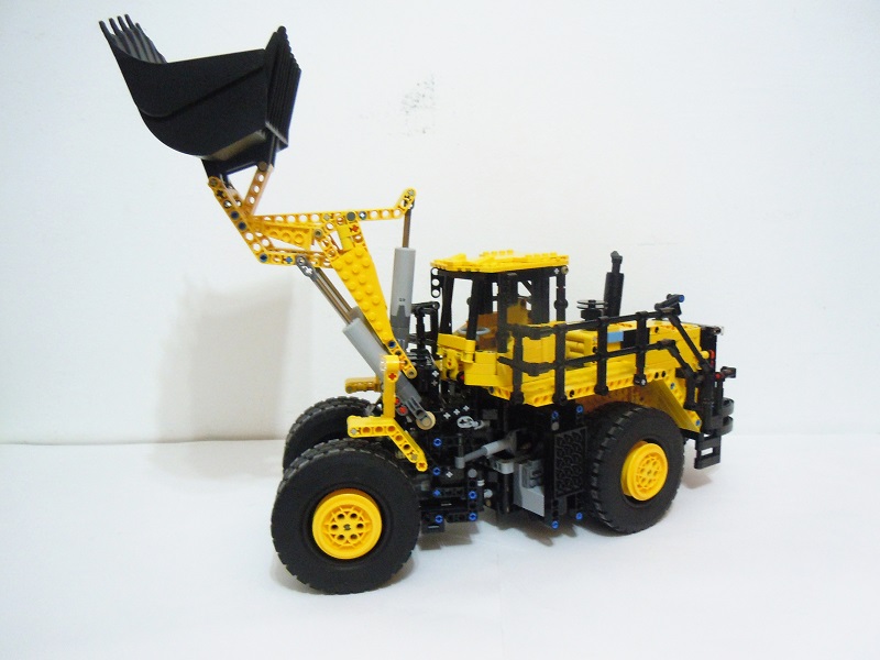 t98.jpg