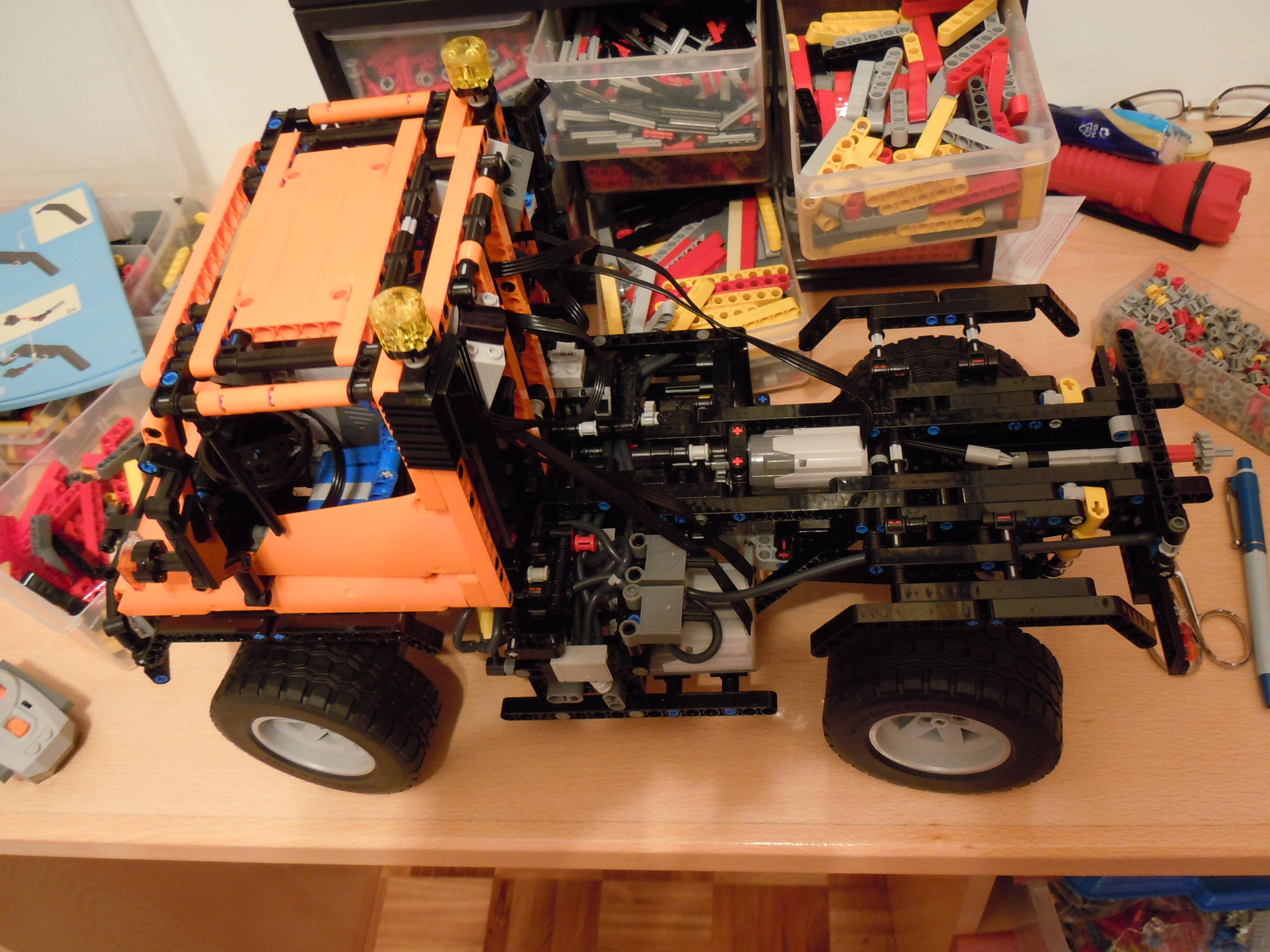 dscn4110.jpg