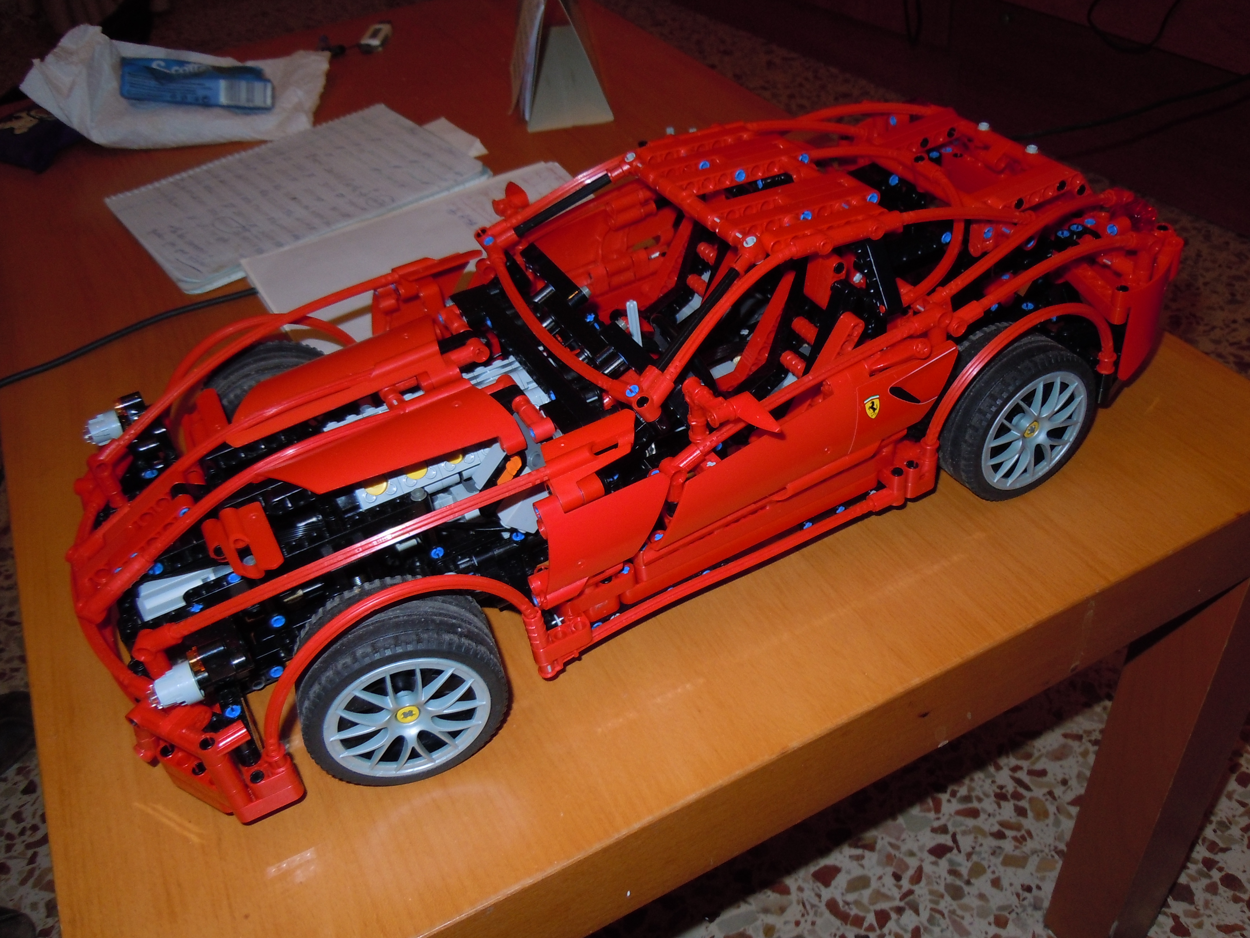 599_1.jpg