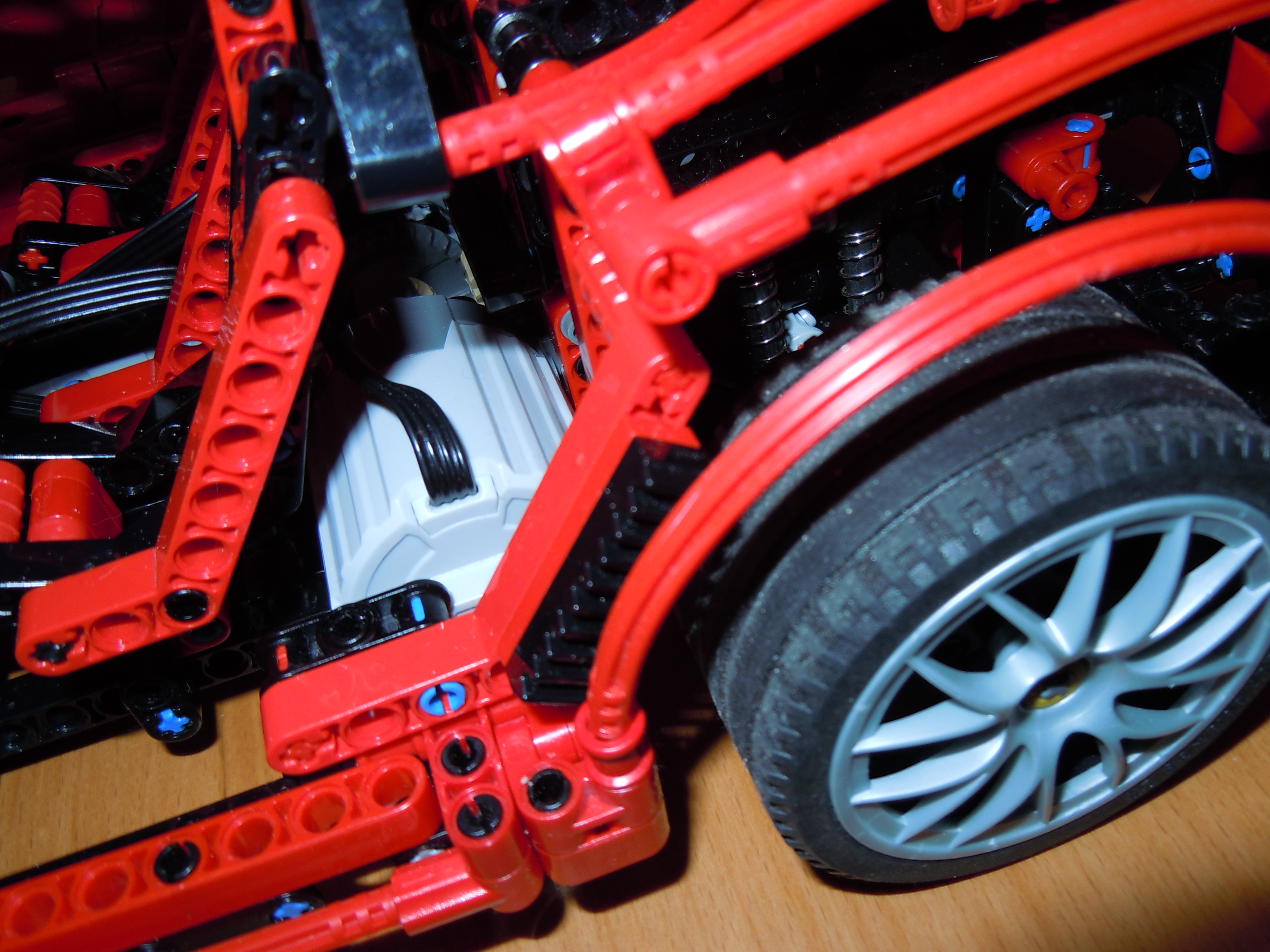599_4.jpg