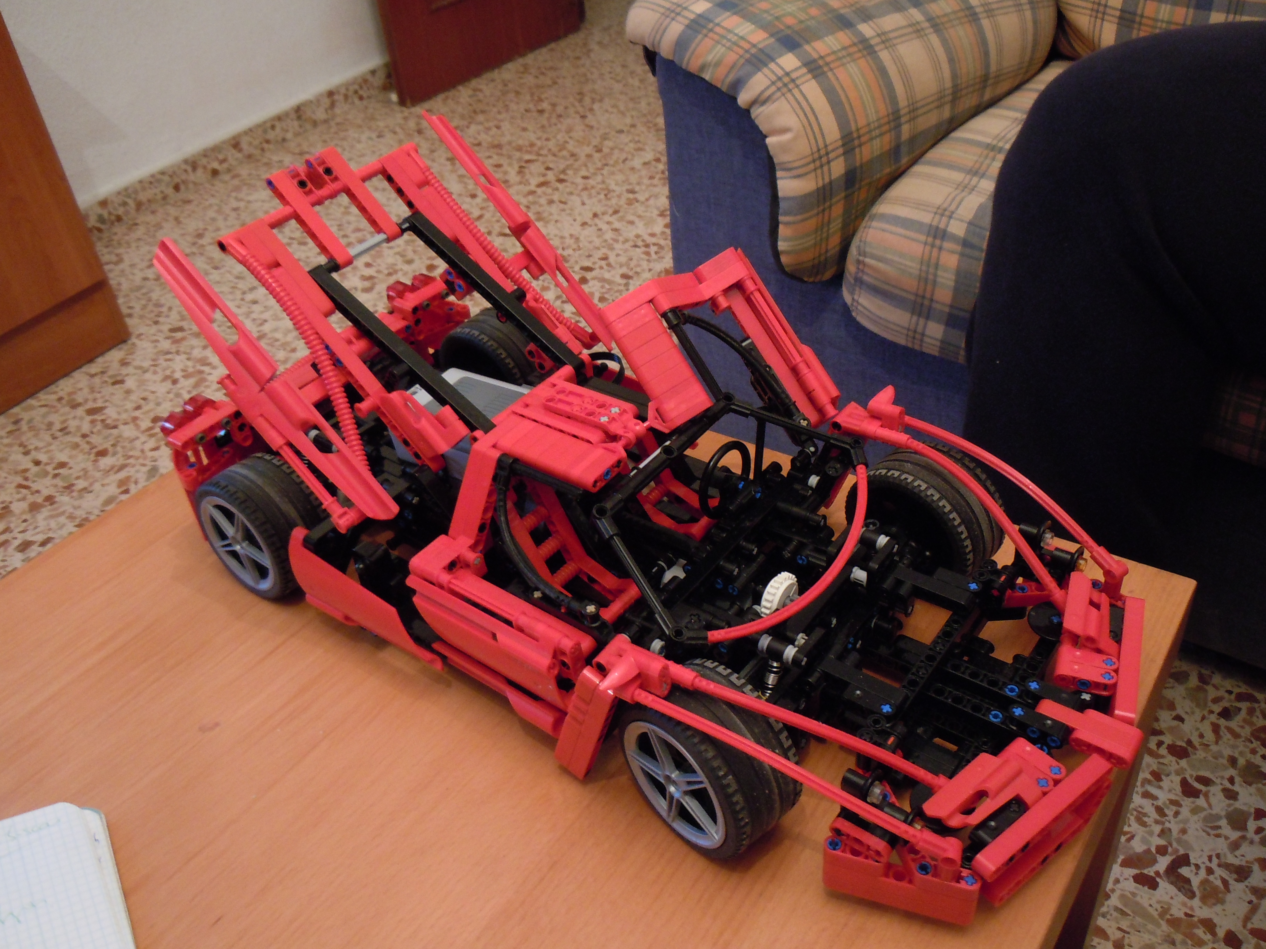 enzo_1.jpg