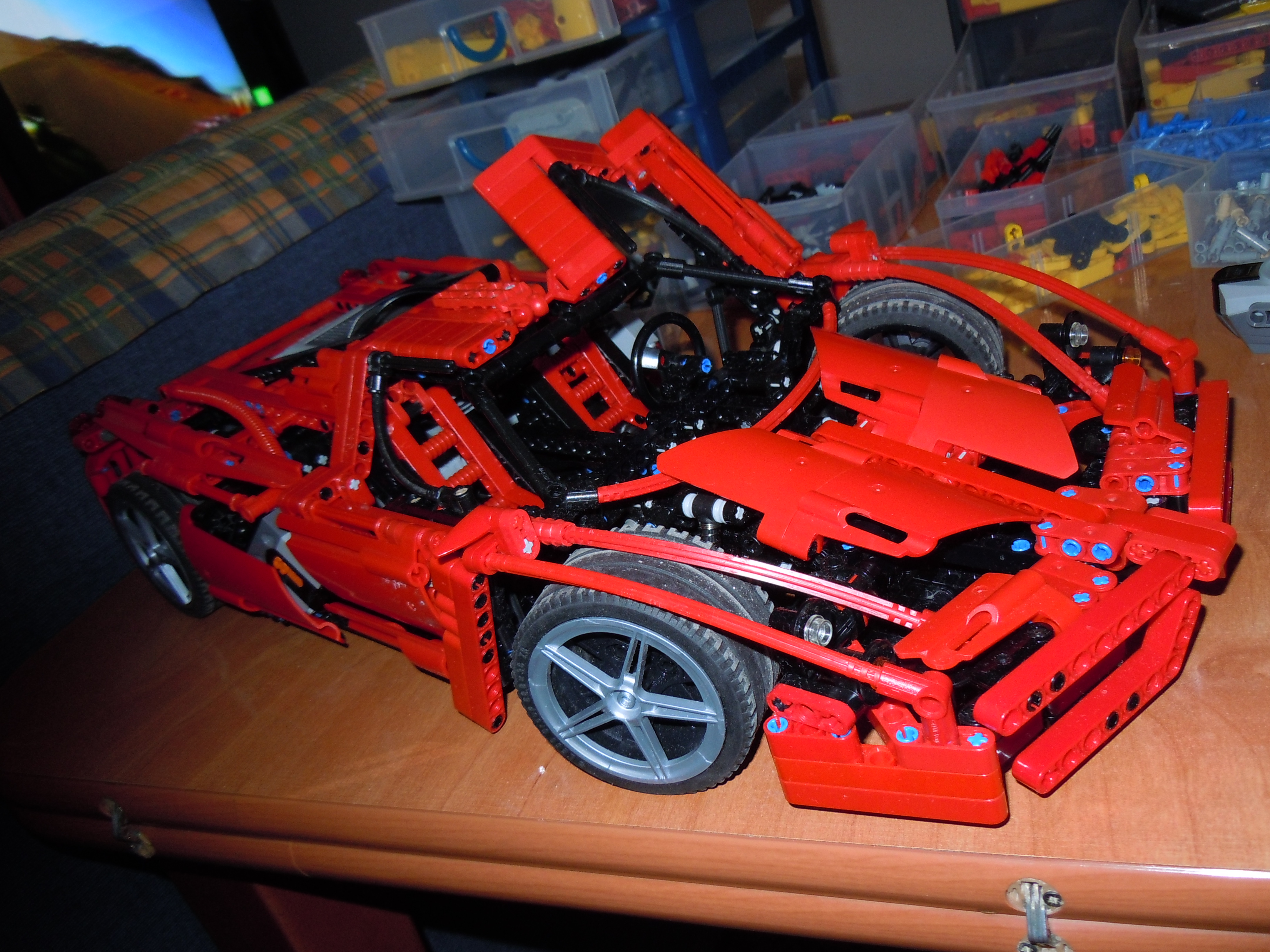 enzo_11.jpg