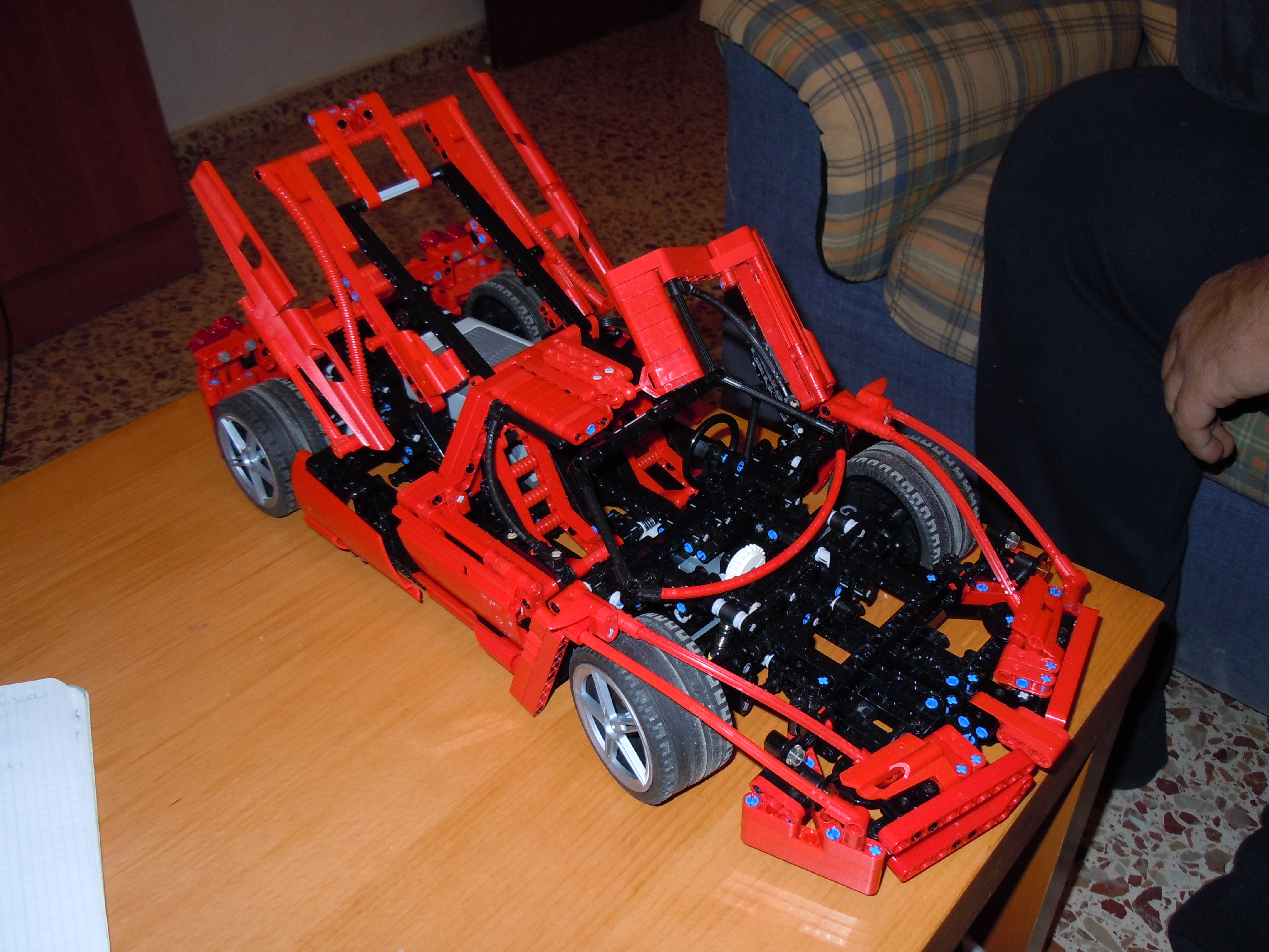 enzo_2.jpg