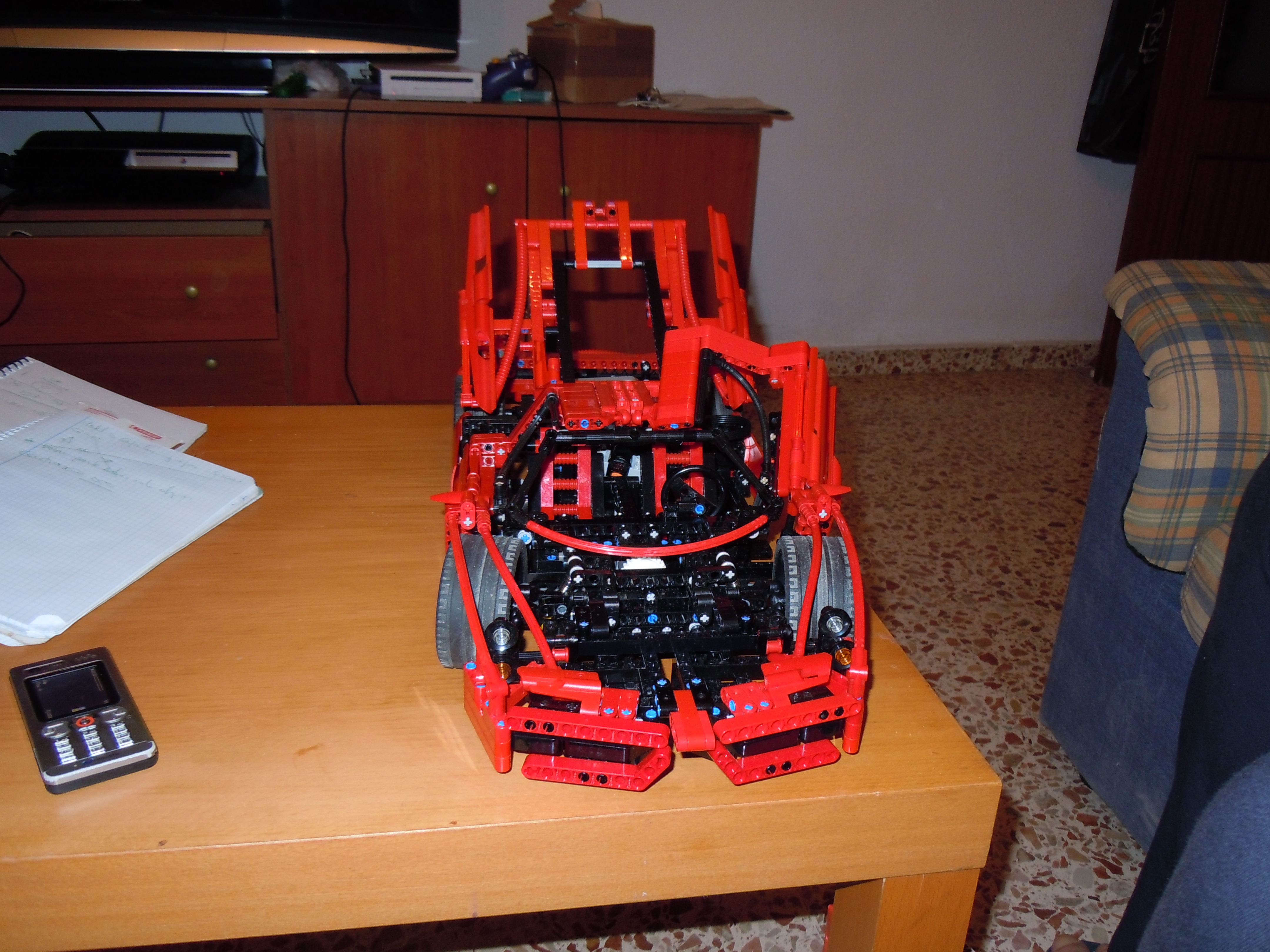 enzo_3.jpg