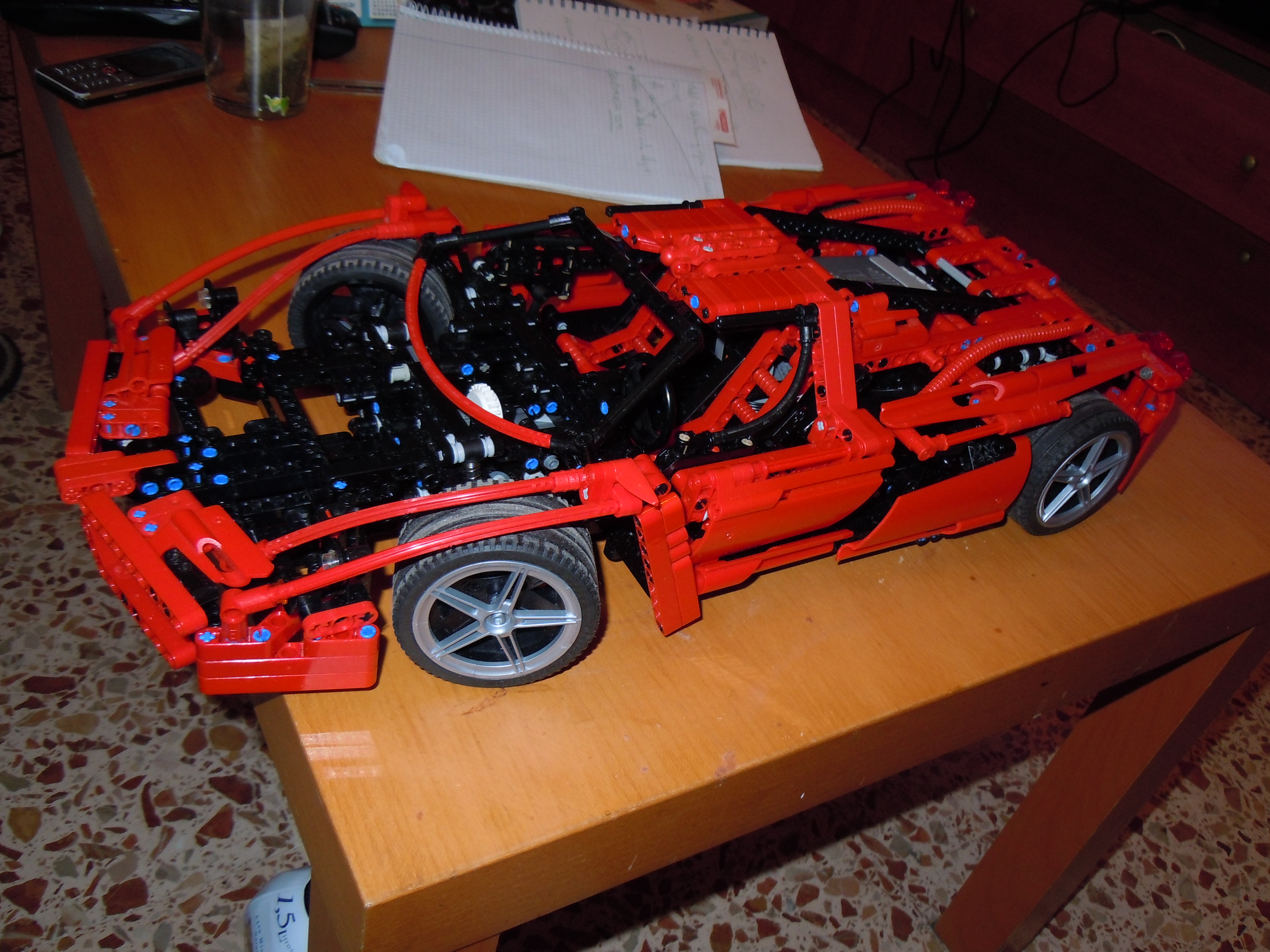 enzo_4.jpg