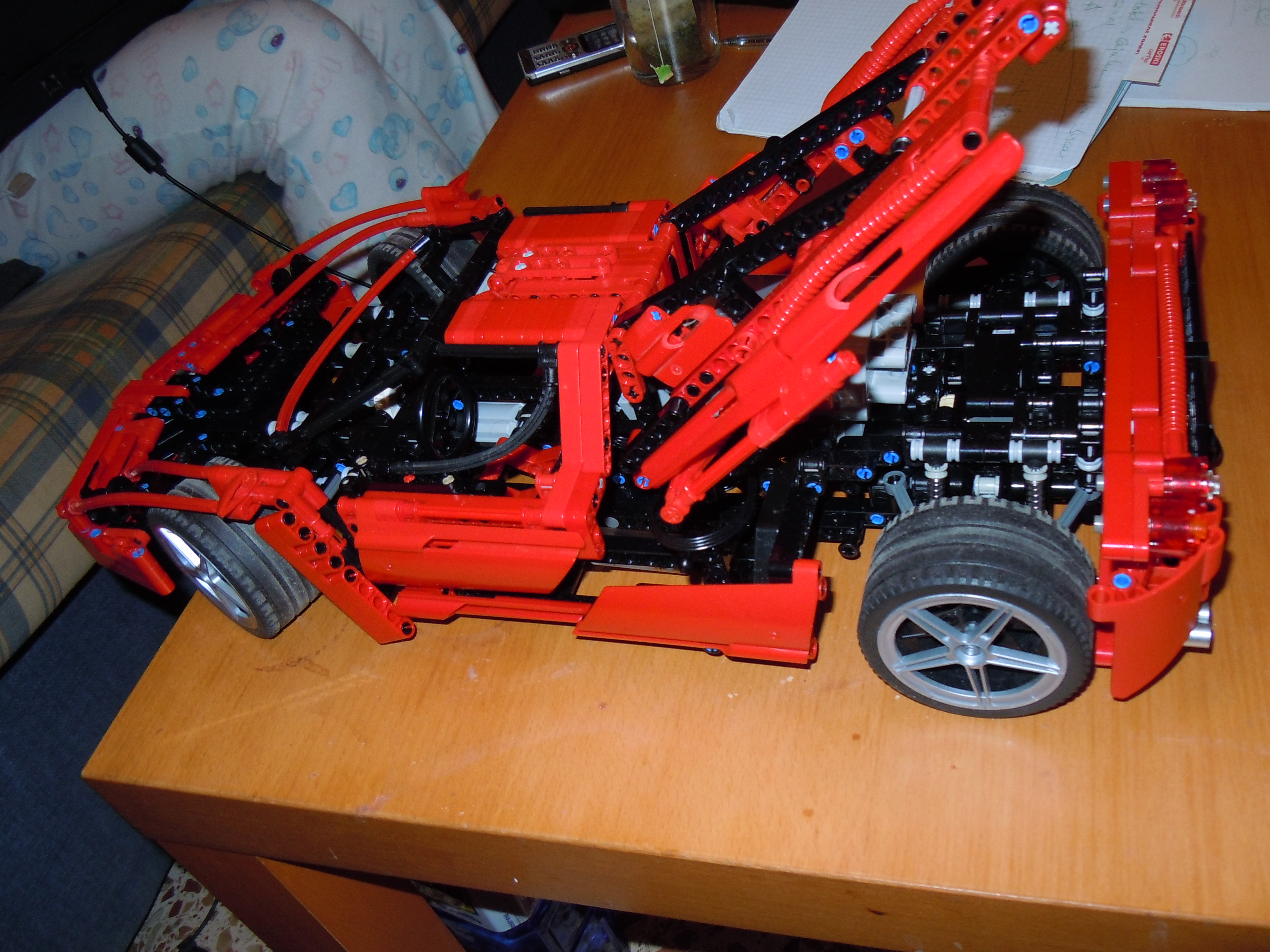 enzo_5.jpg