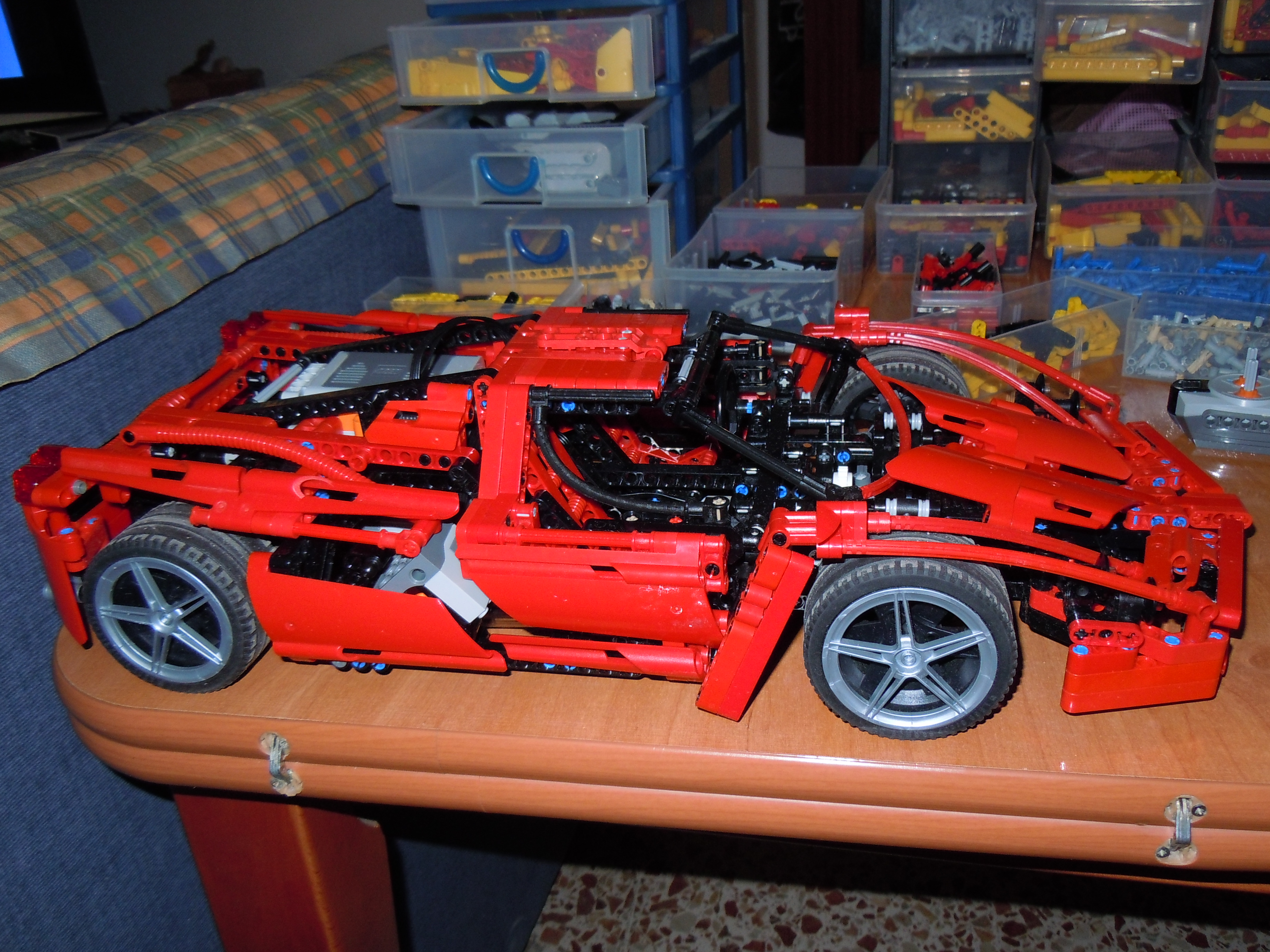 enzo_9.jpg