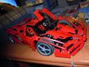 enzo_11.jpg