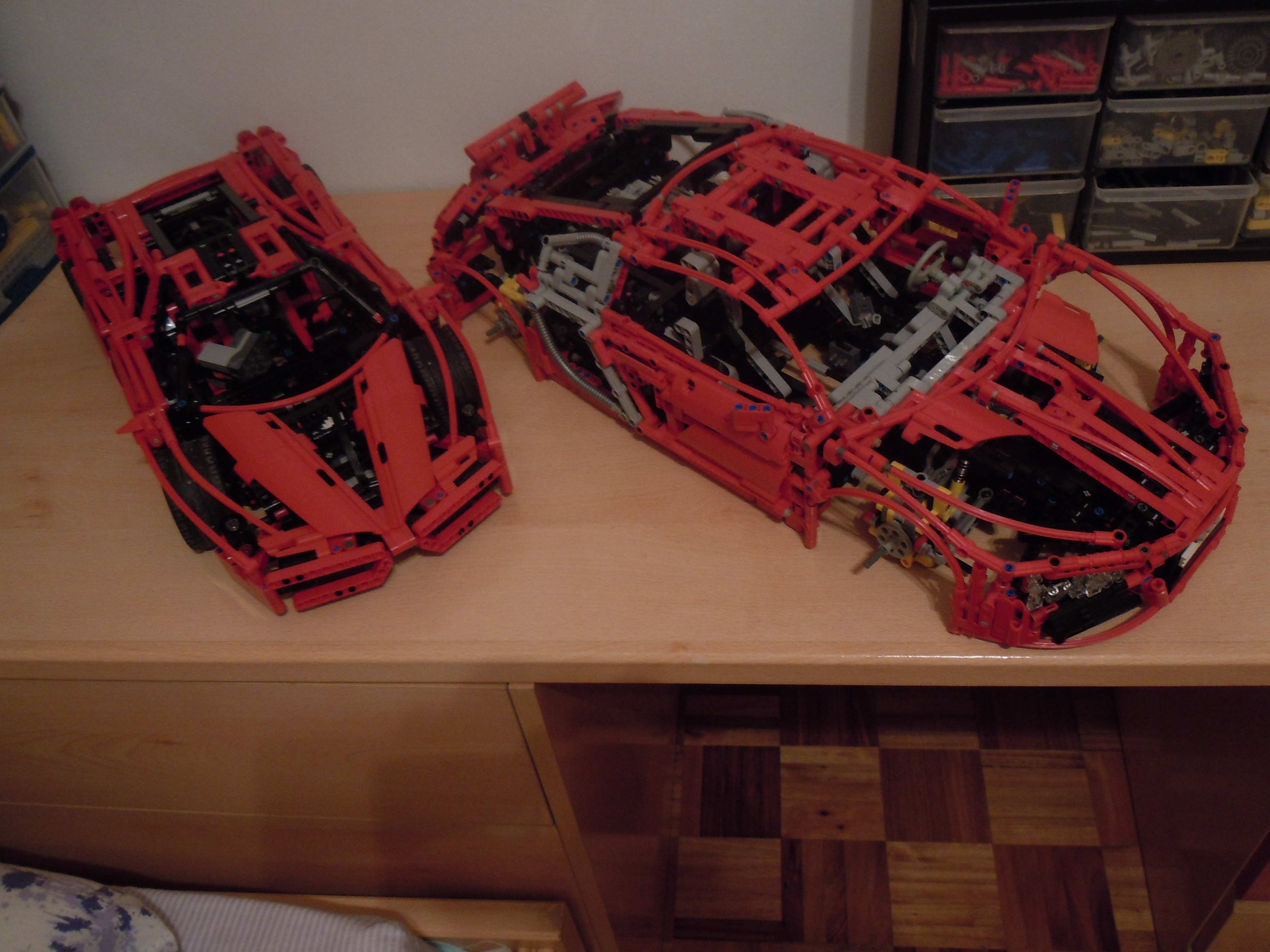 enzo_1.jpg