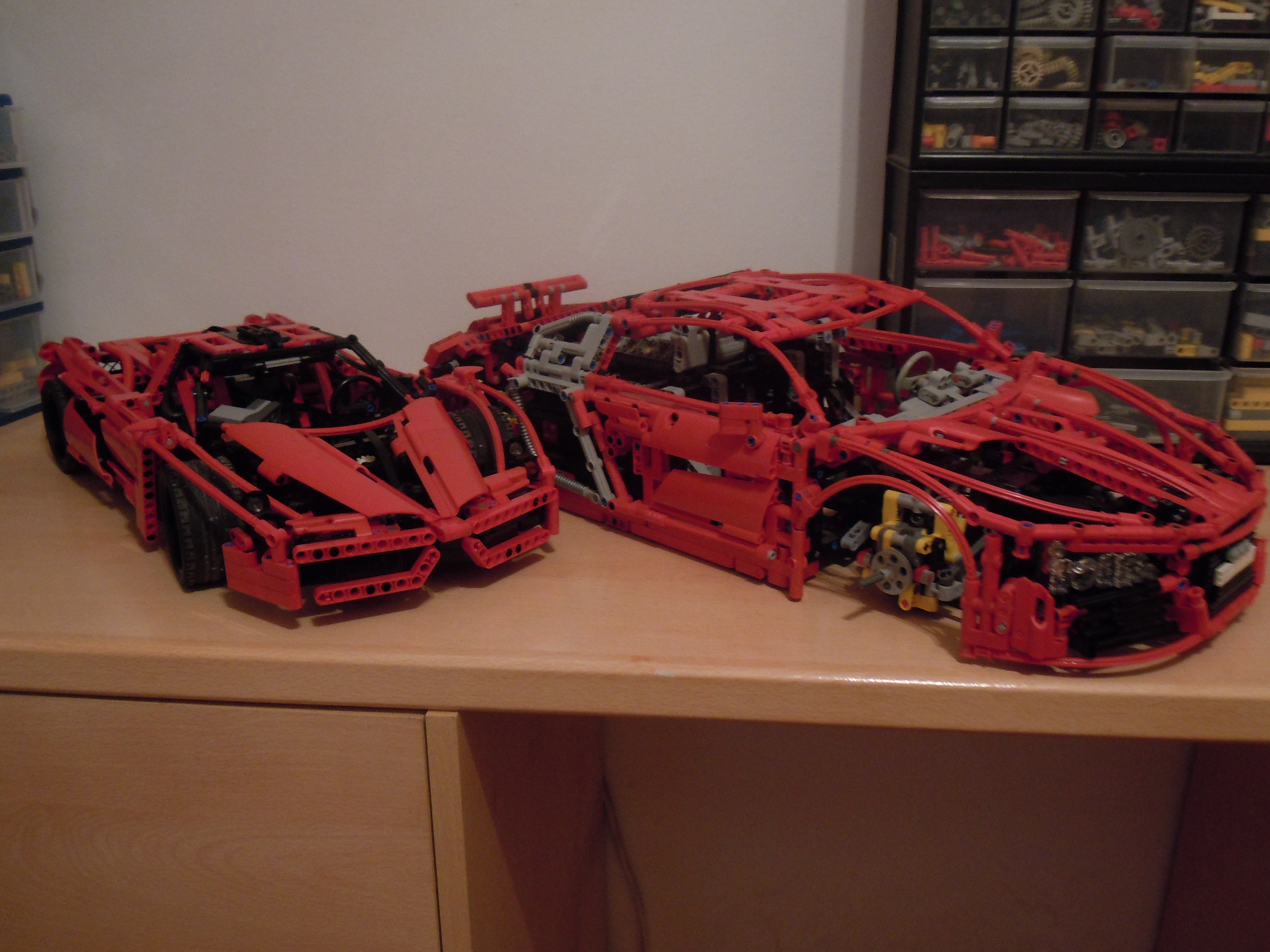 enzo_2.jpg