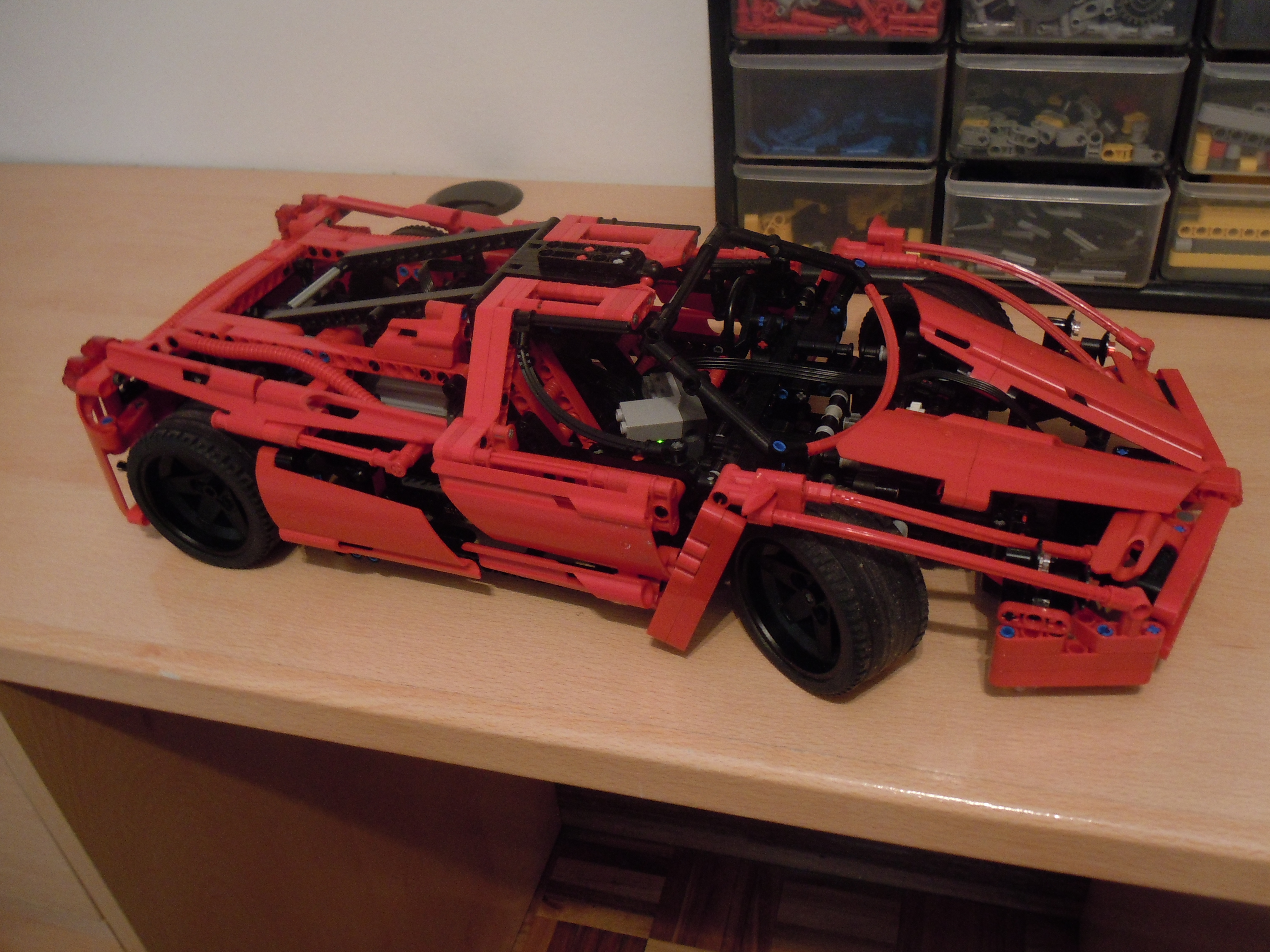 enzo_3.jpg