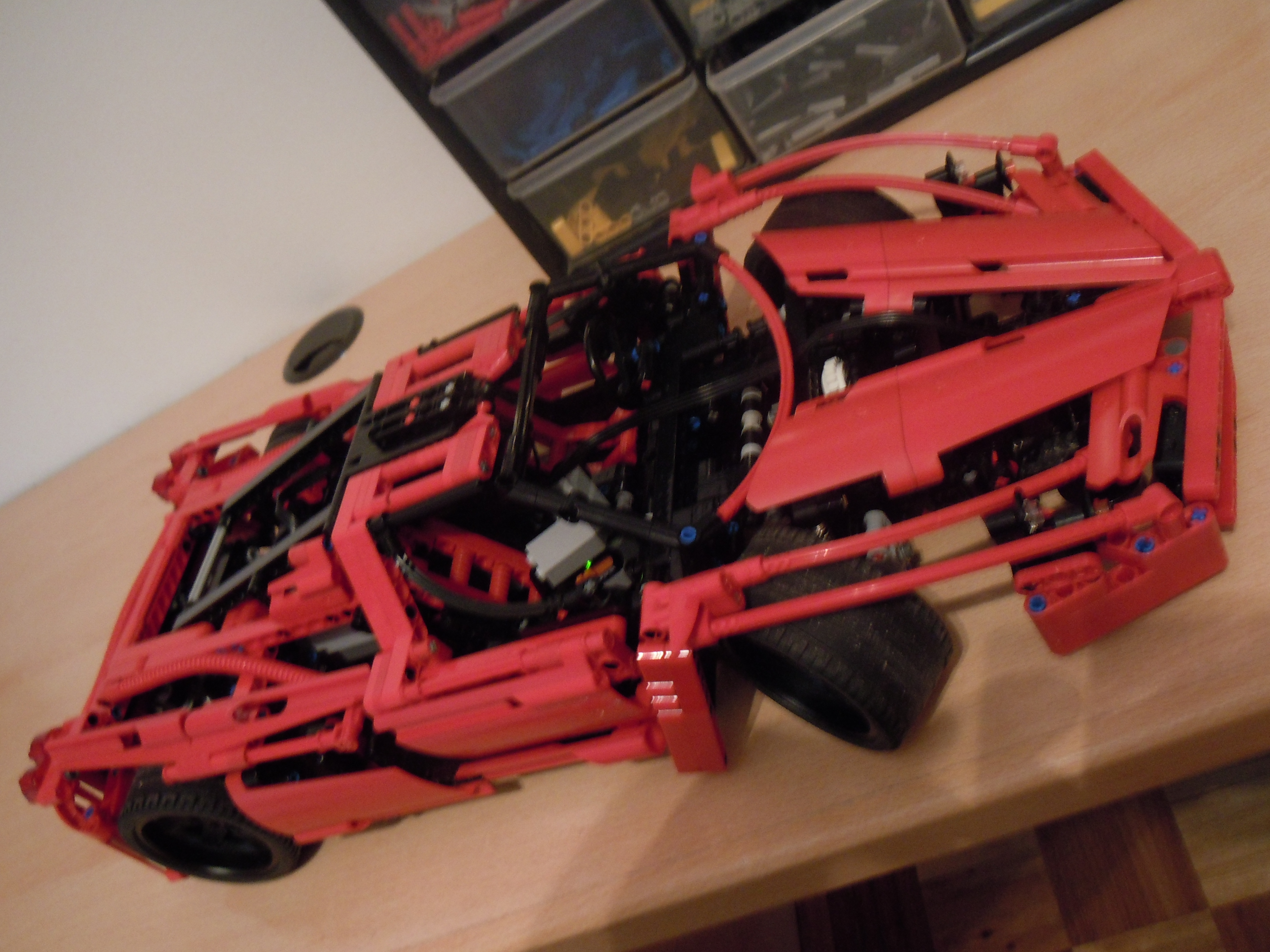 enzo_5.jpg