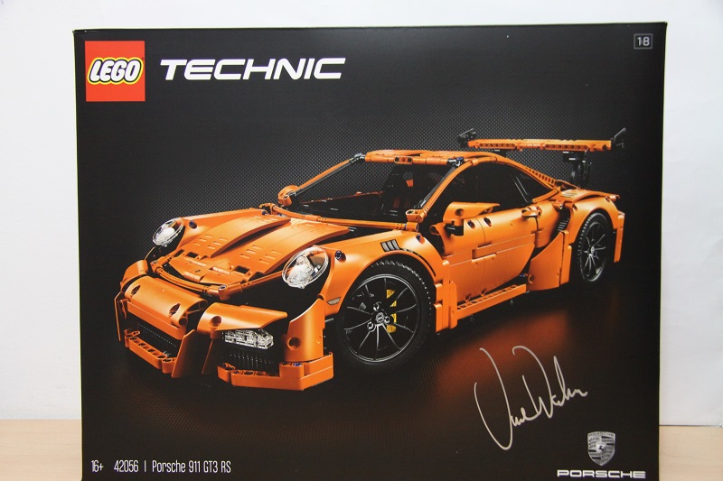 prize_1.jpg