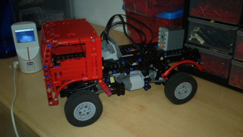 c1.jpg