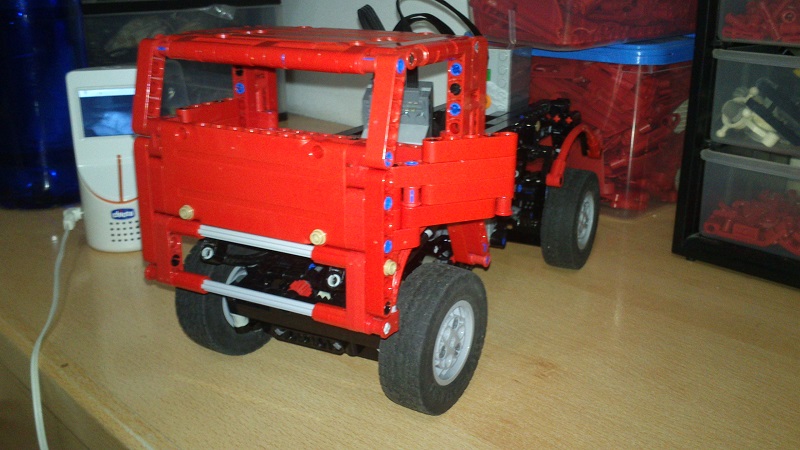 c2.jpg
