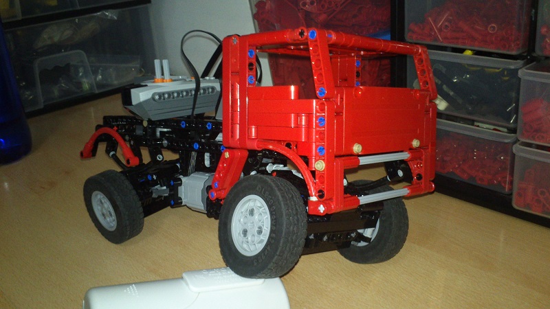 c3.jpg