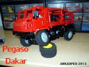Pegaso