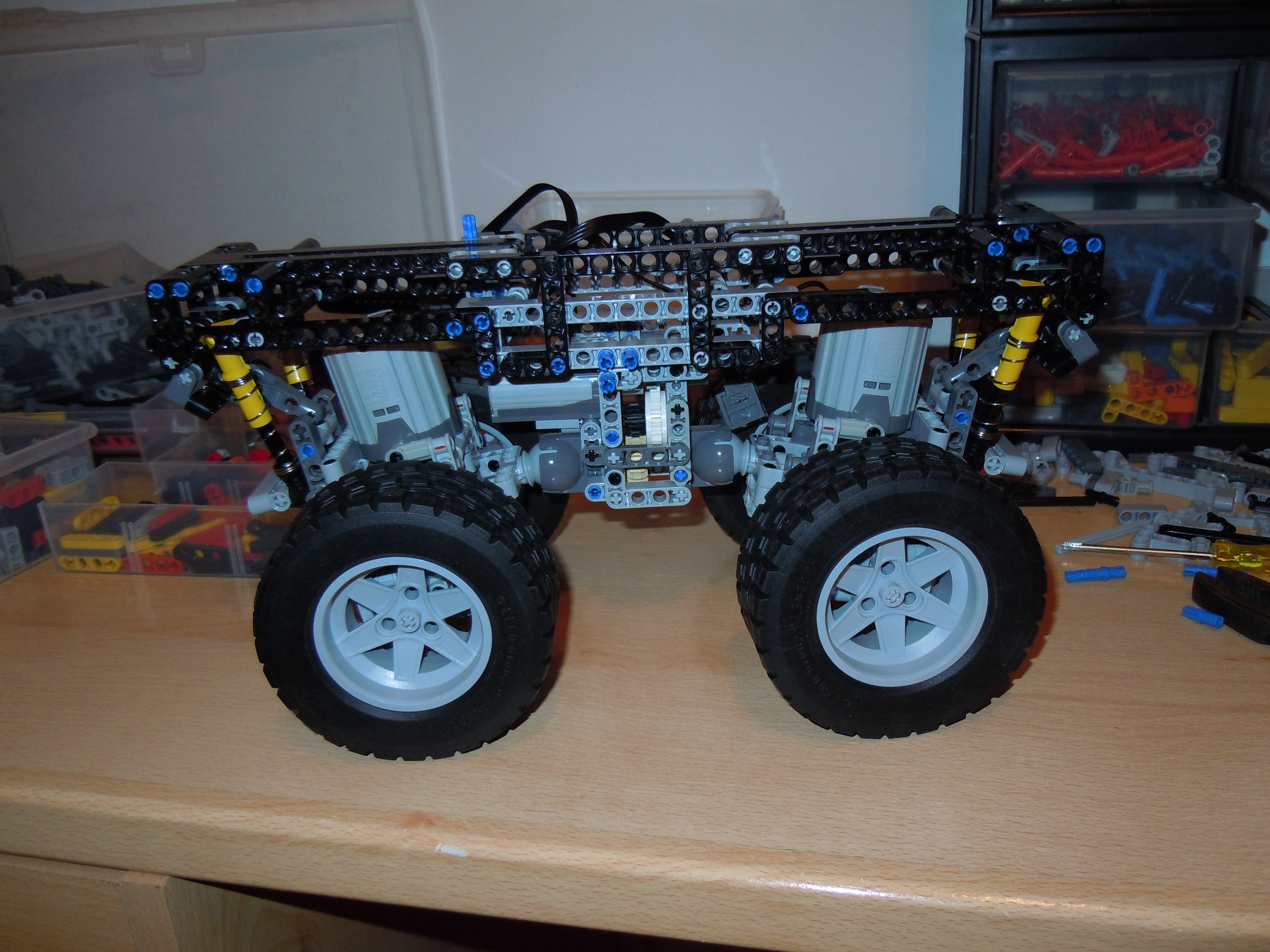 dscn4269.jpg