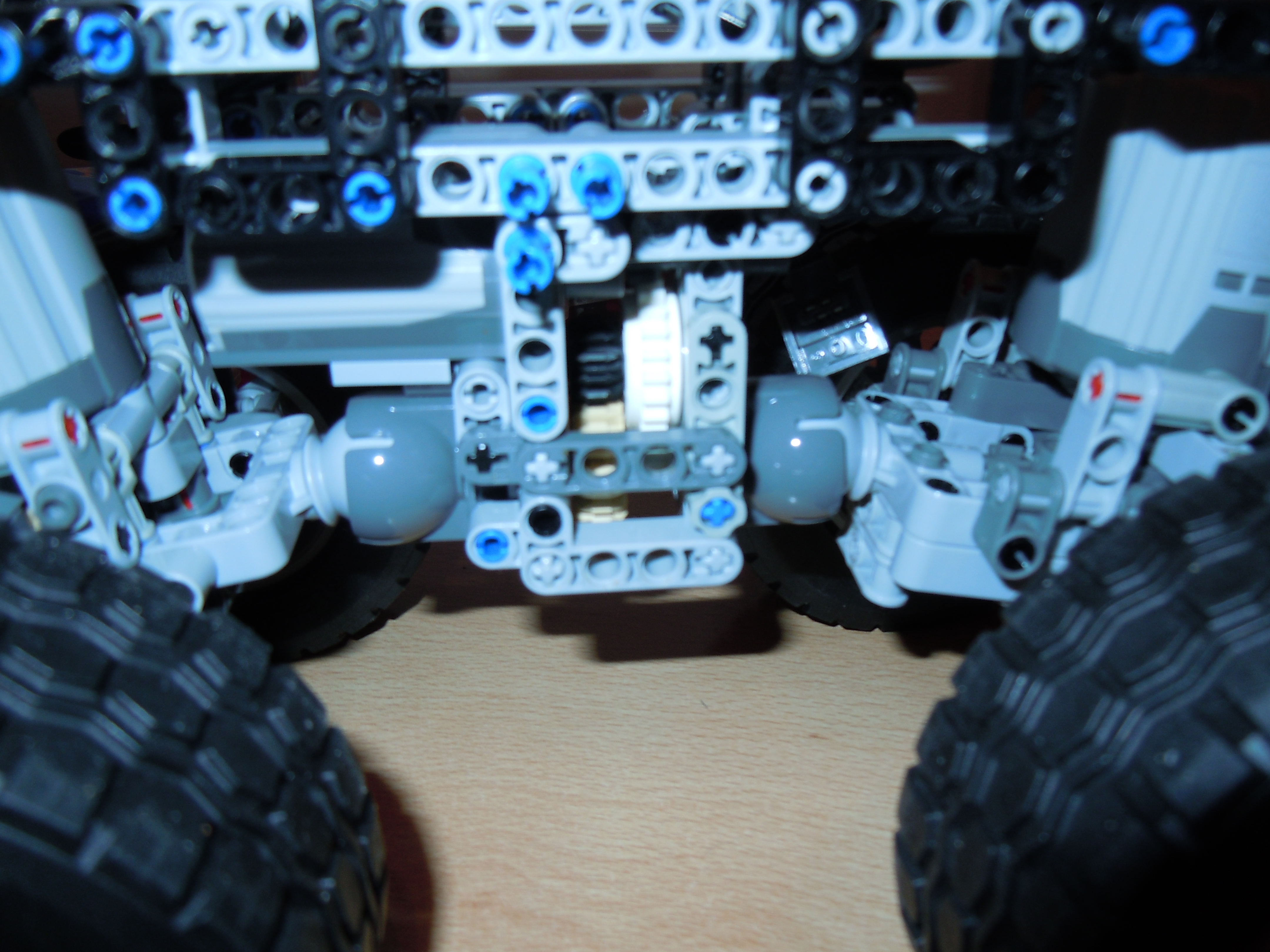 dscn4270.jpg