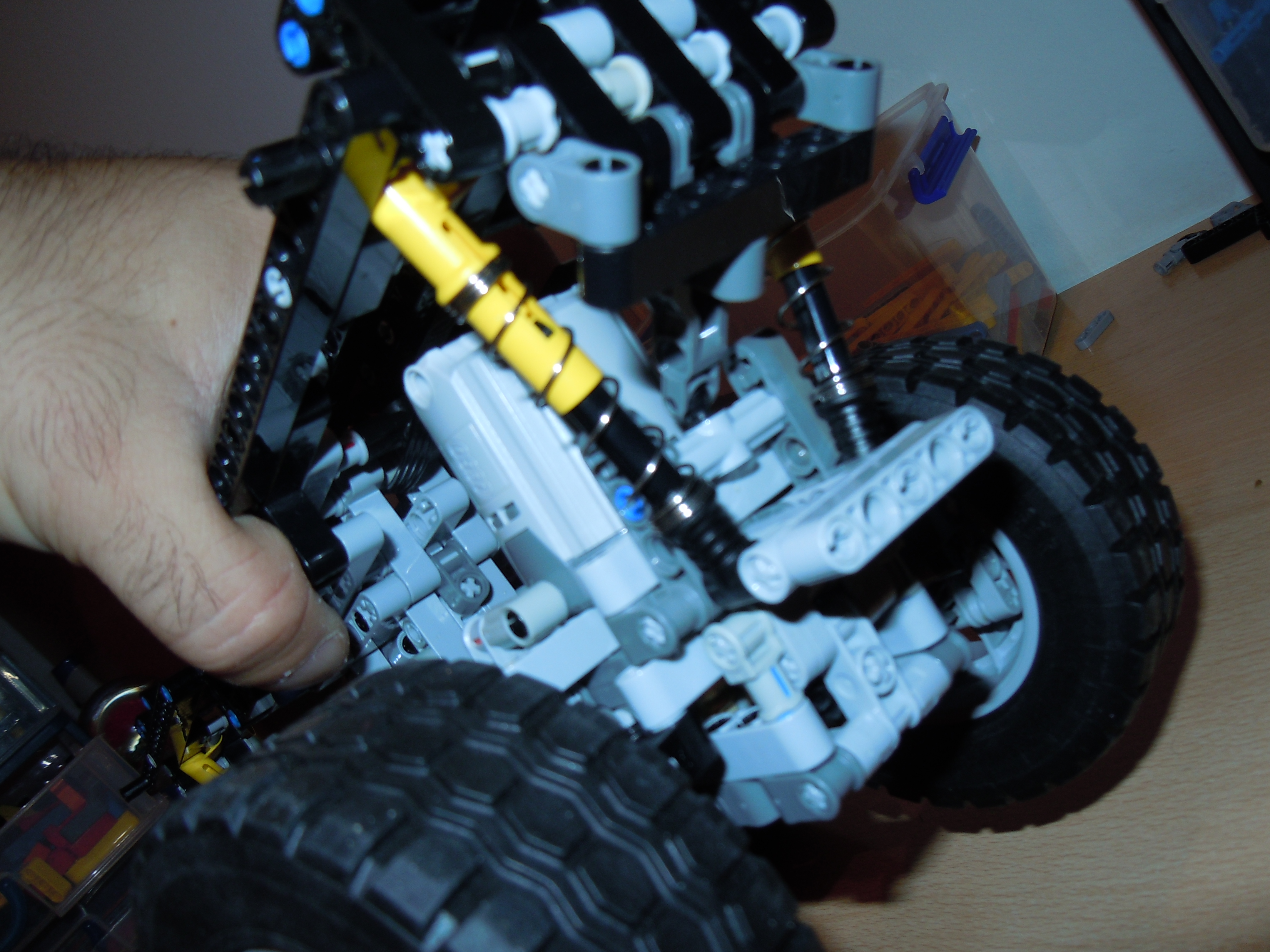 dscn4271.jpg