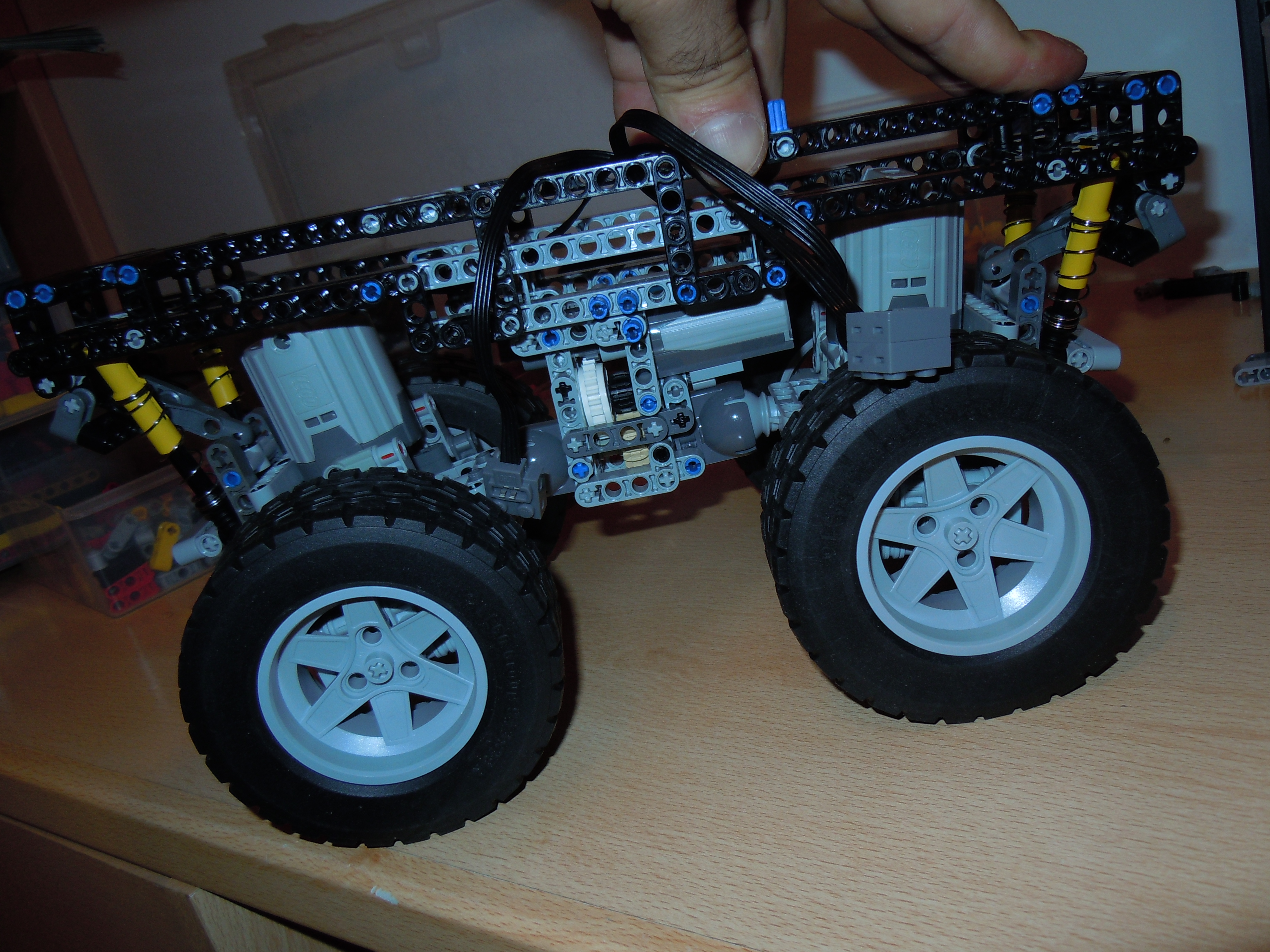 dscn4273.jpg