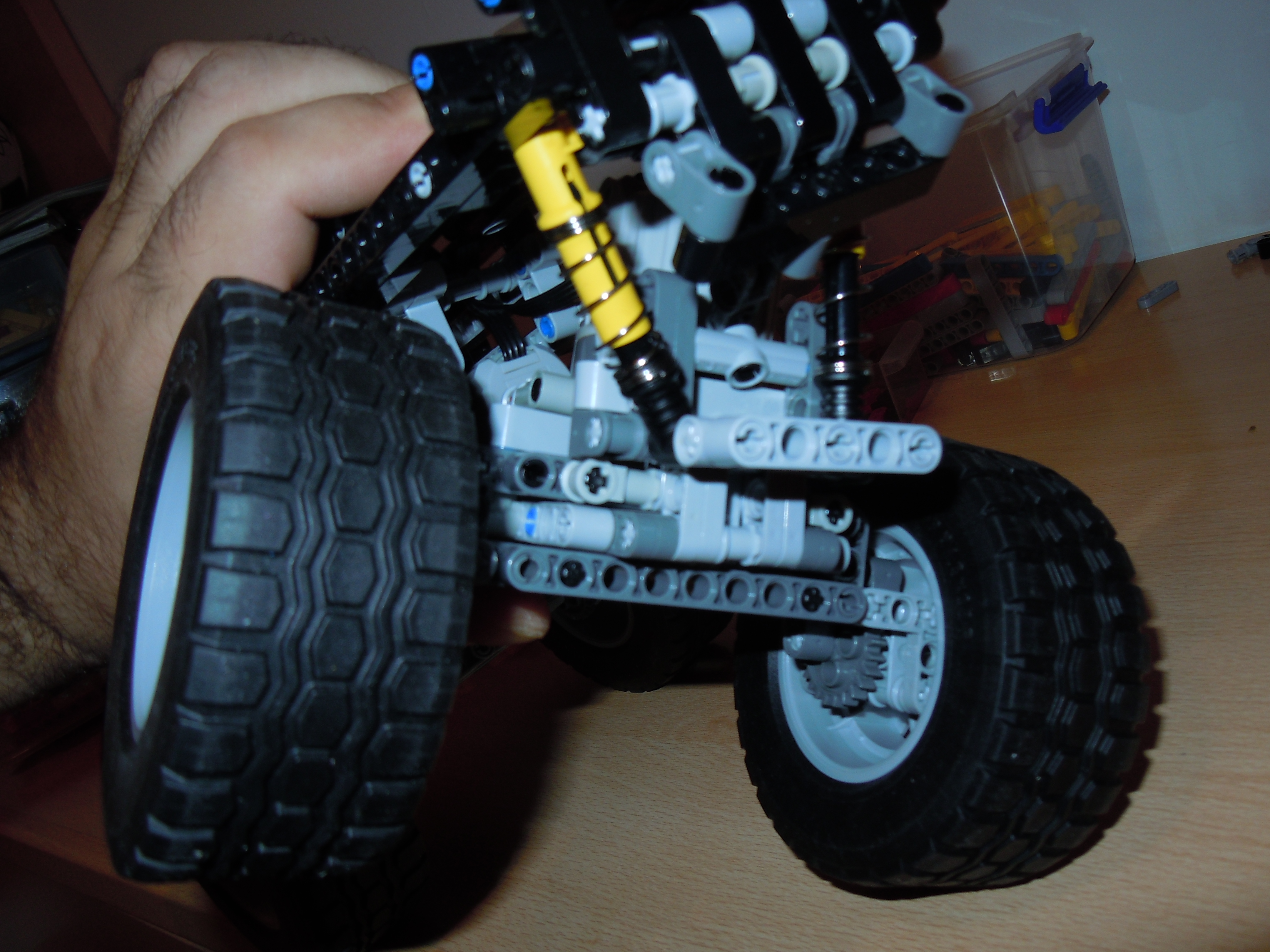 dscn4274.jpg