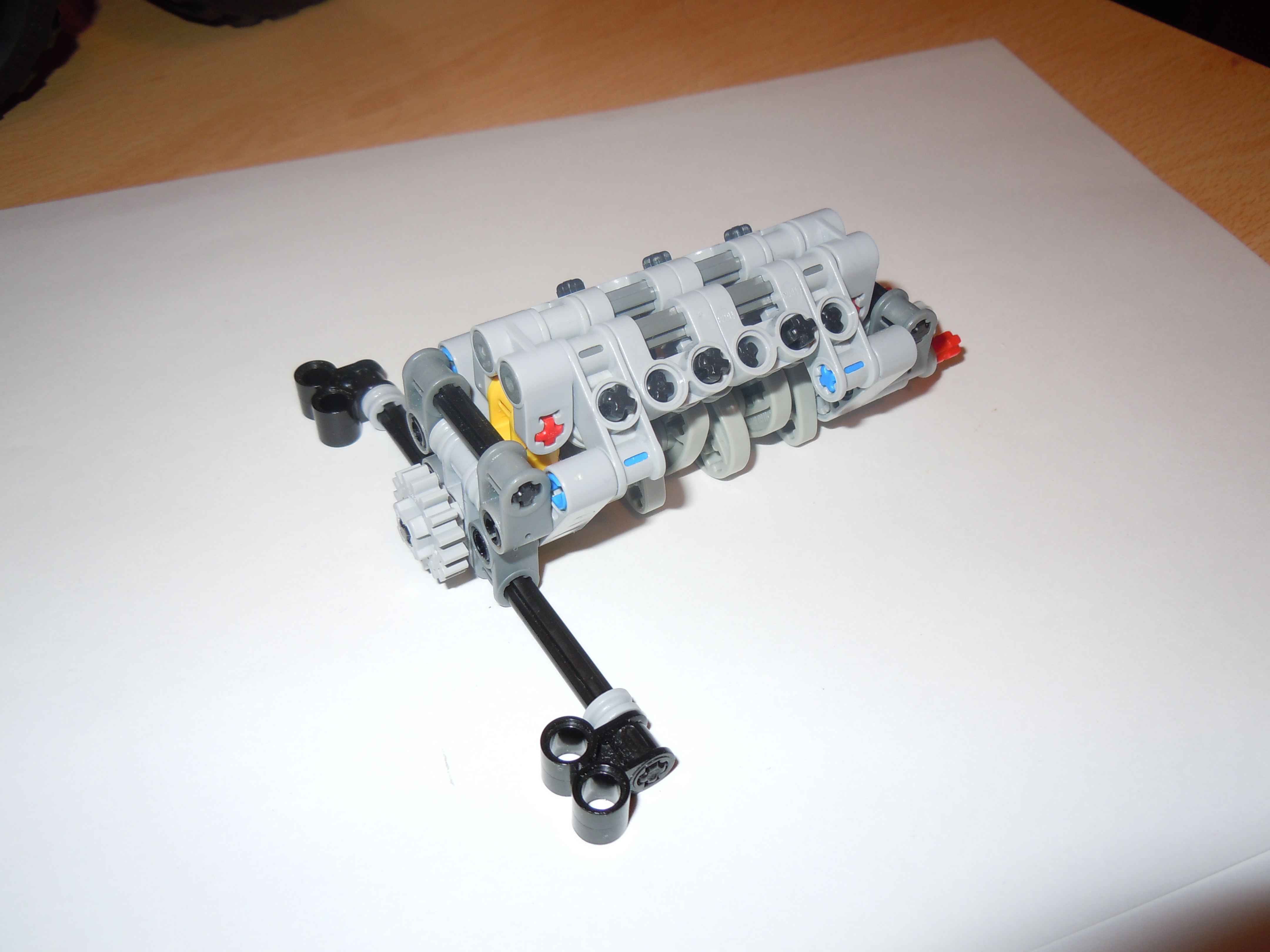 motorfalso1.jpg