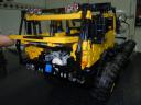 a4.jpg