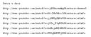 y1.txt