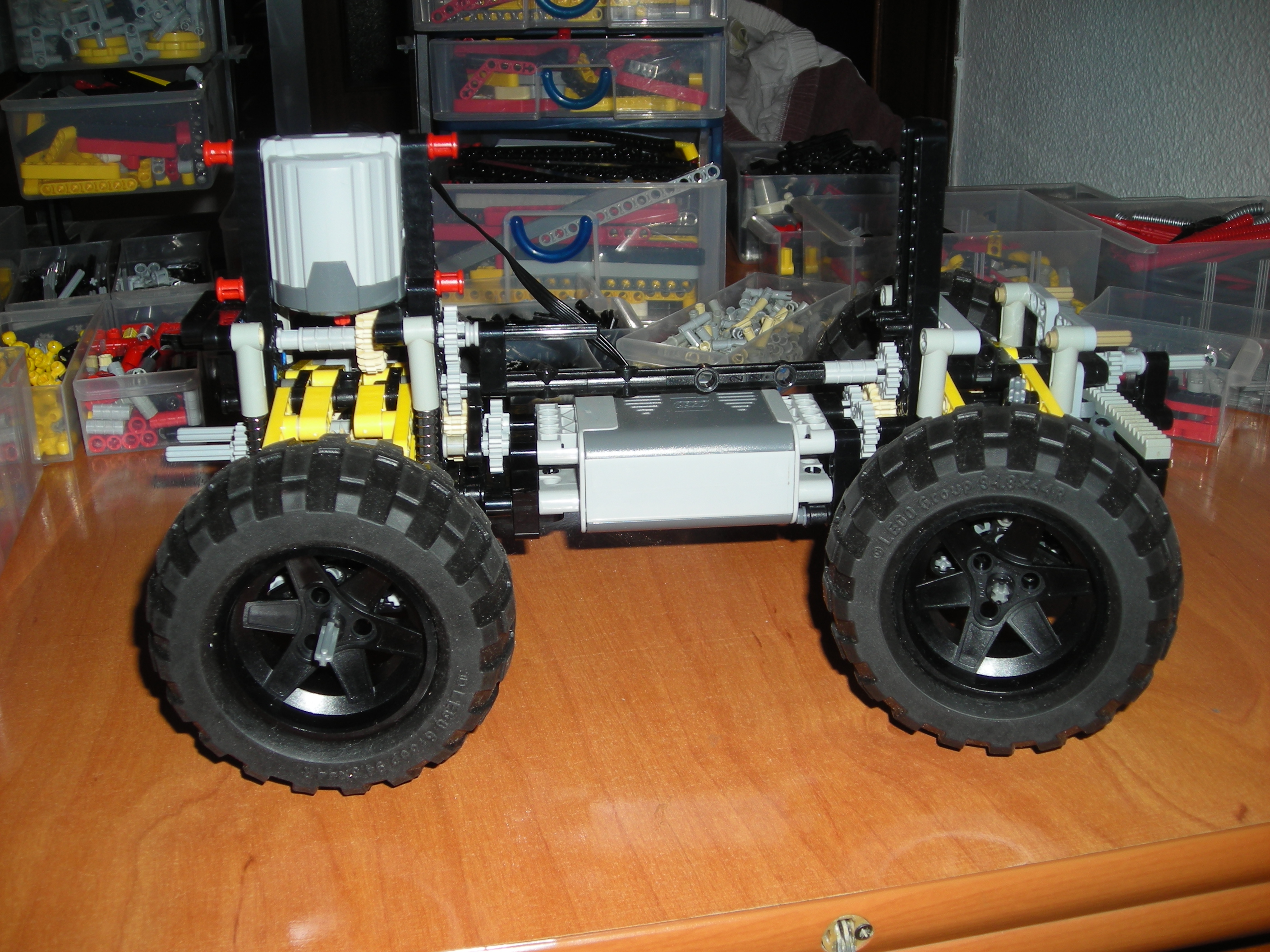 dscn3289.jpg