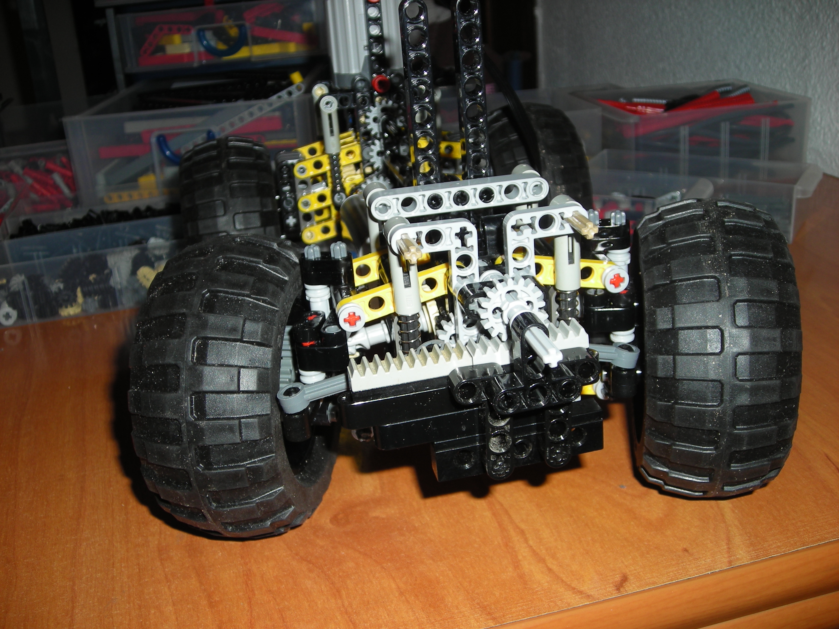 dscn3290.jpg