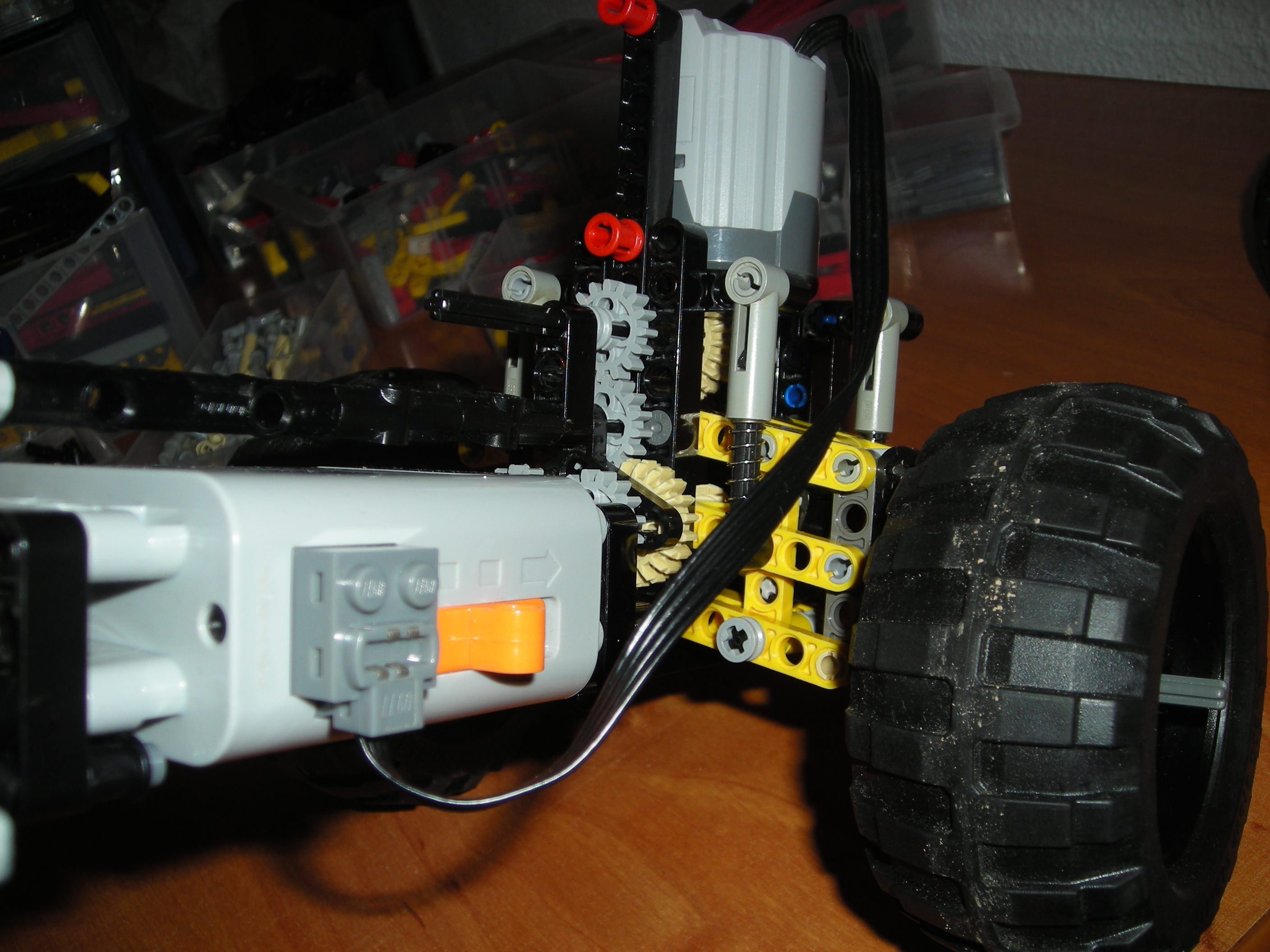 dscn3294.jpg