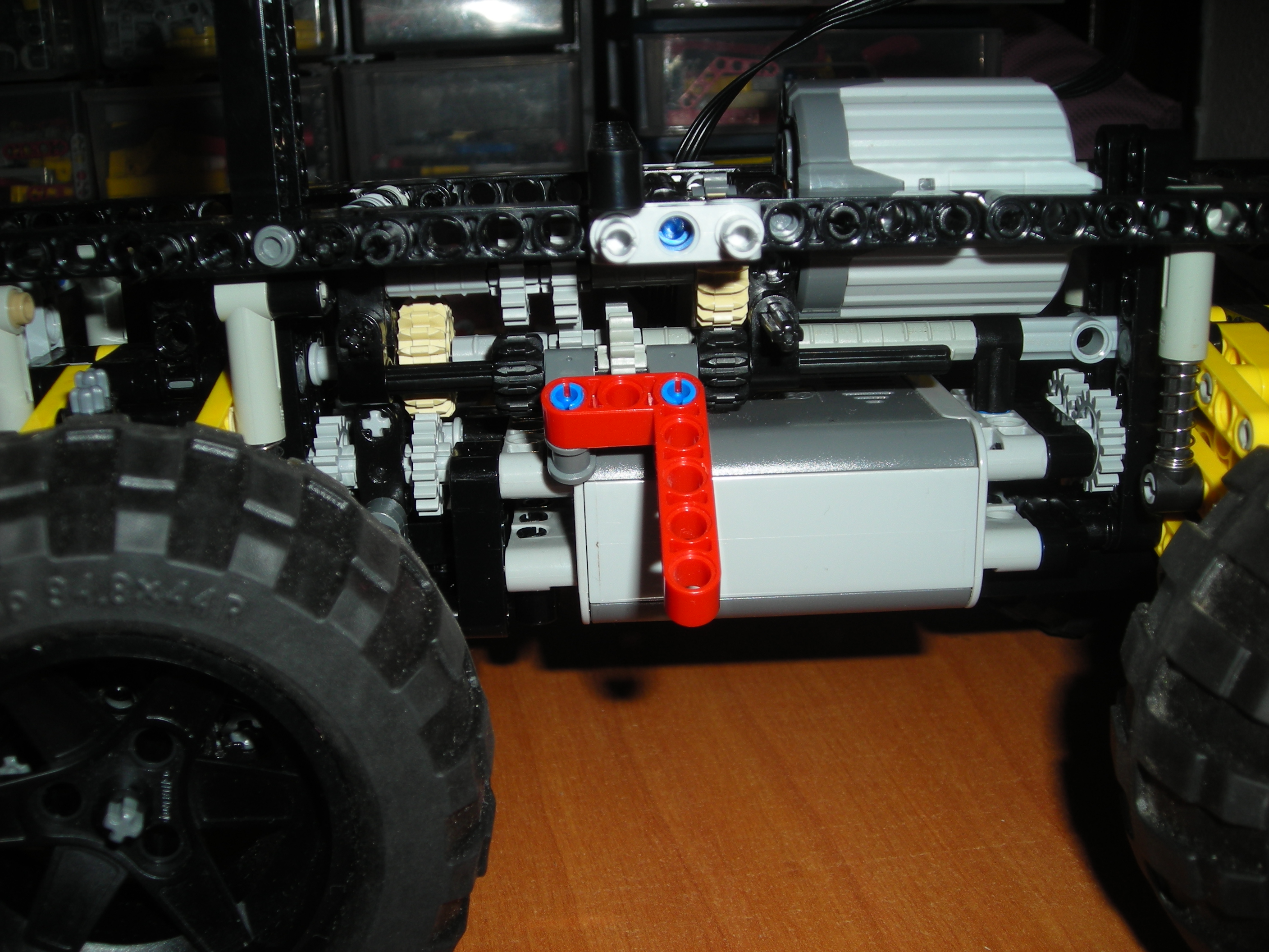 dscn3298.jpg