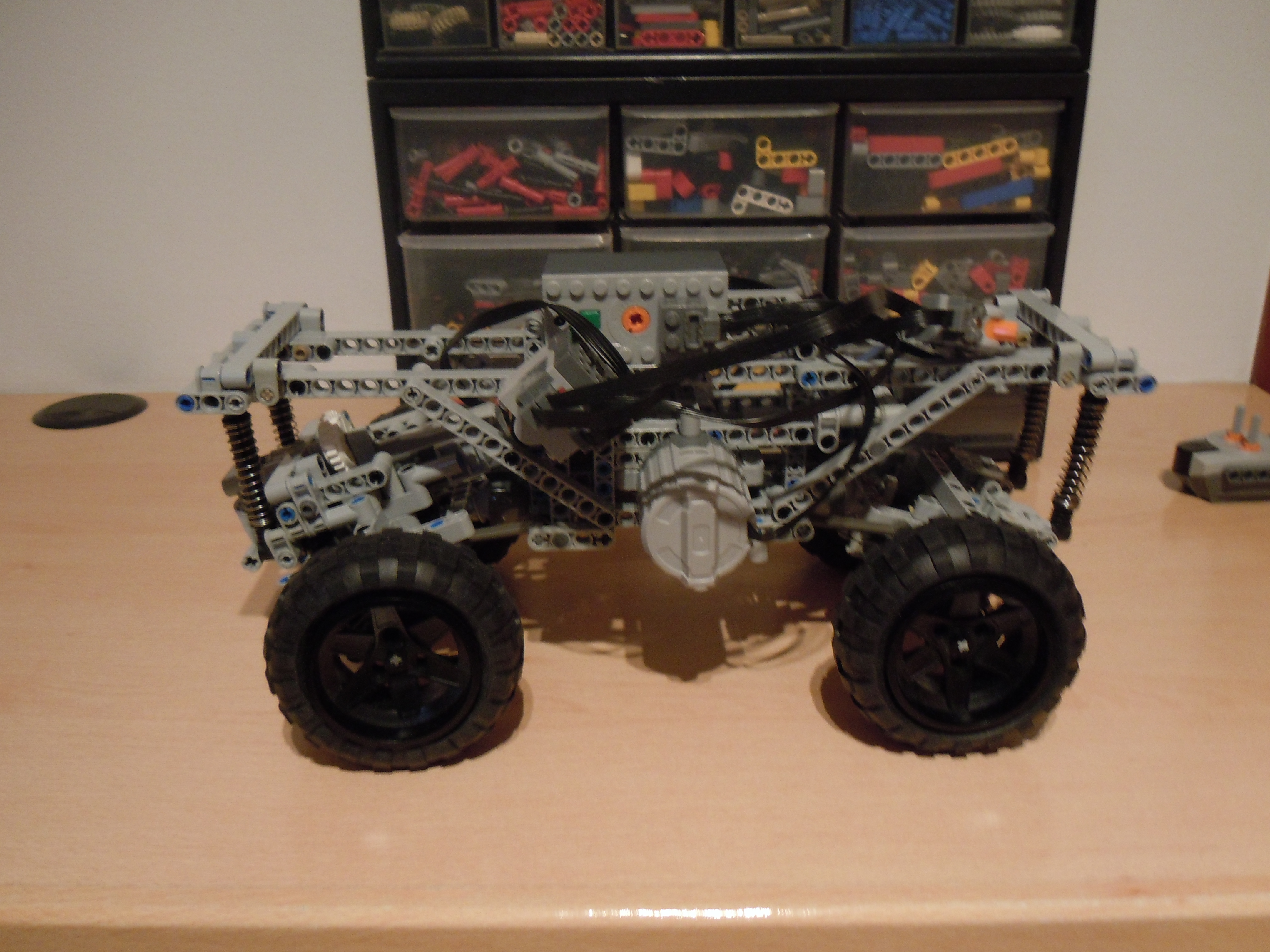 dscn5149.jpg