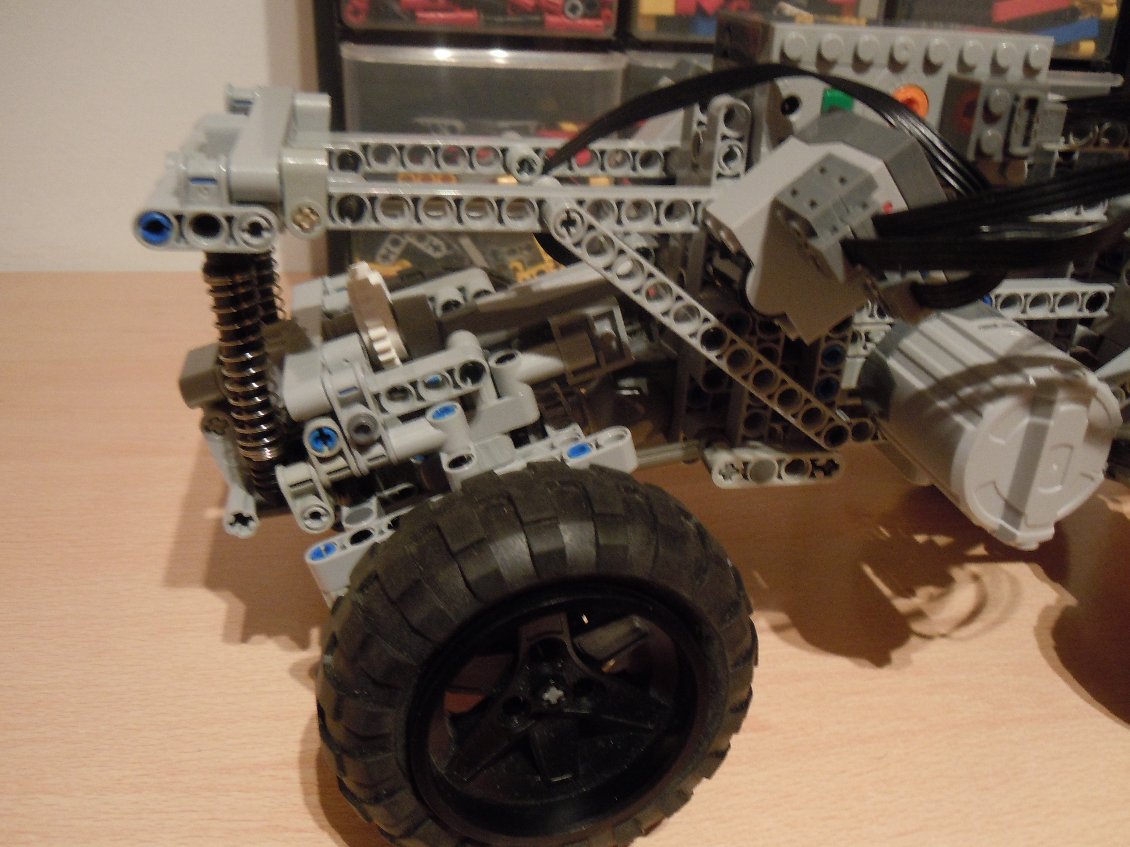 dscn5151.jpg