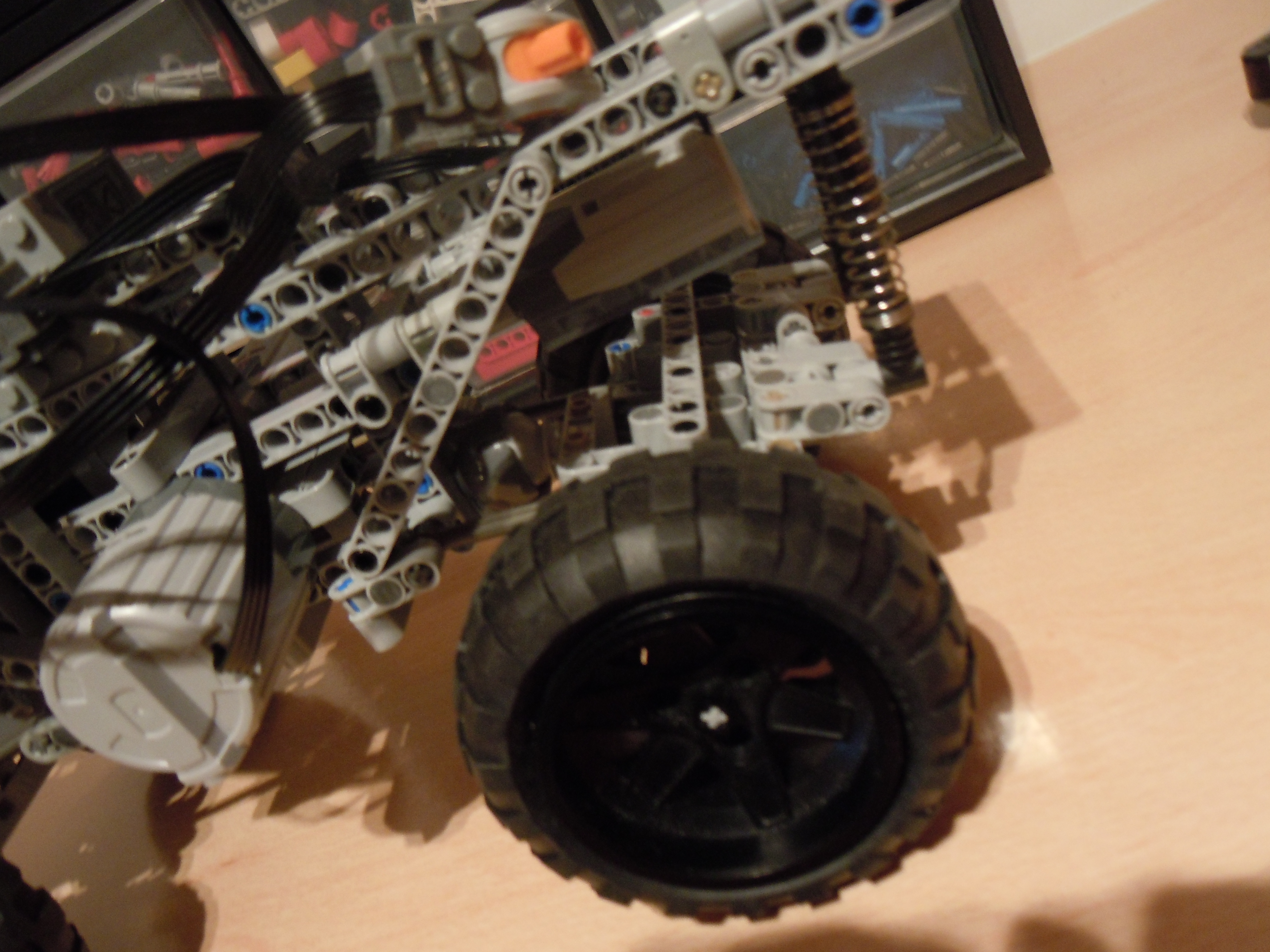 dscn5152.jpg