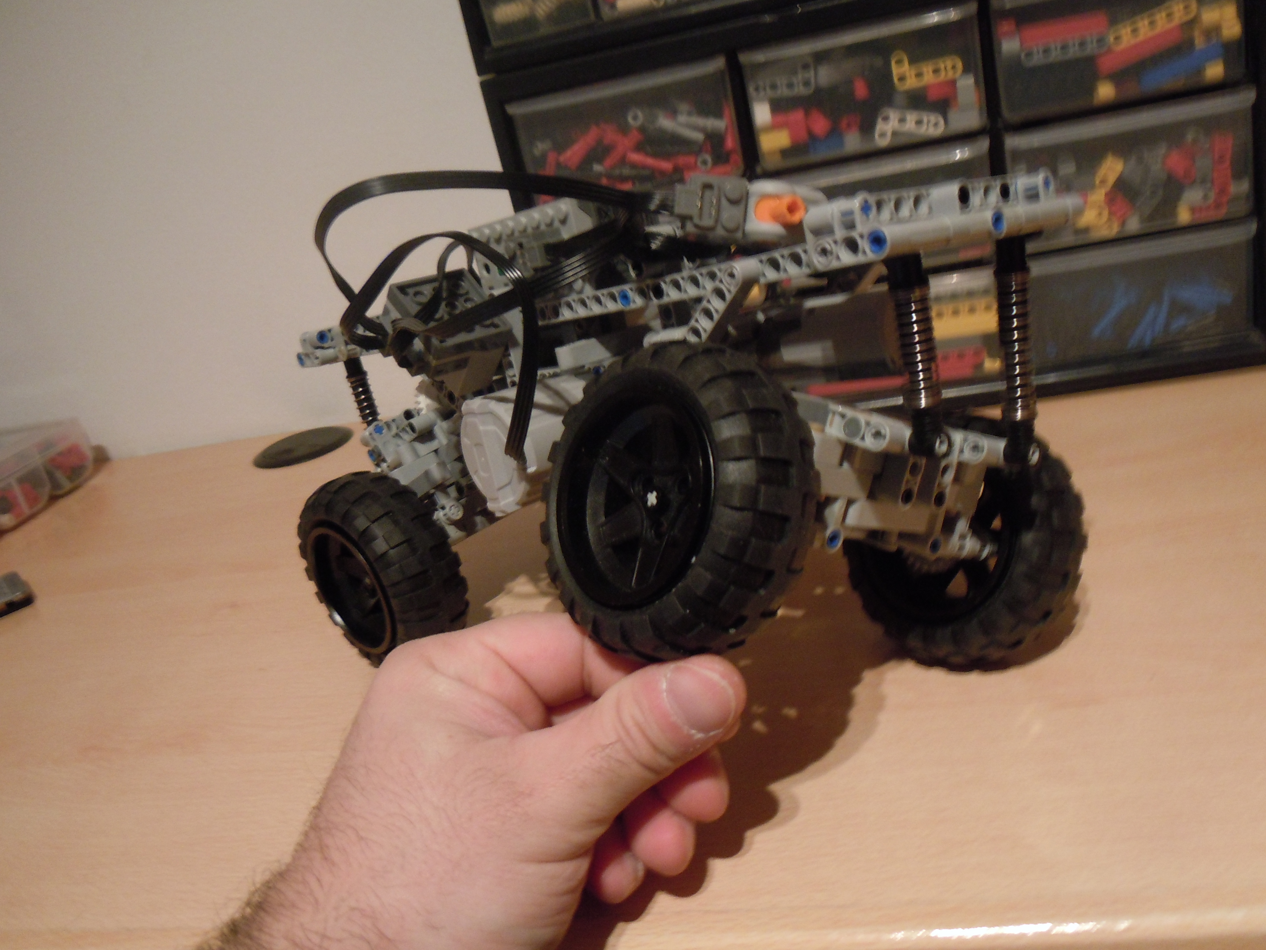 dscn5153.jpg