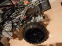 dscn5152.jpg