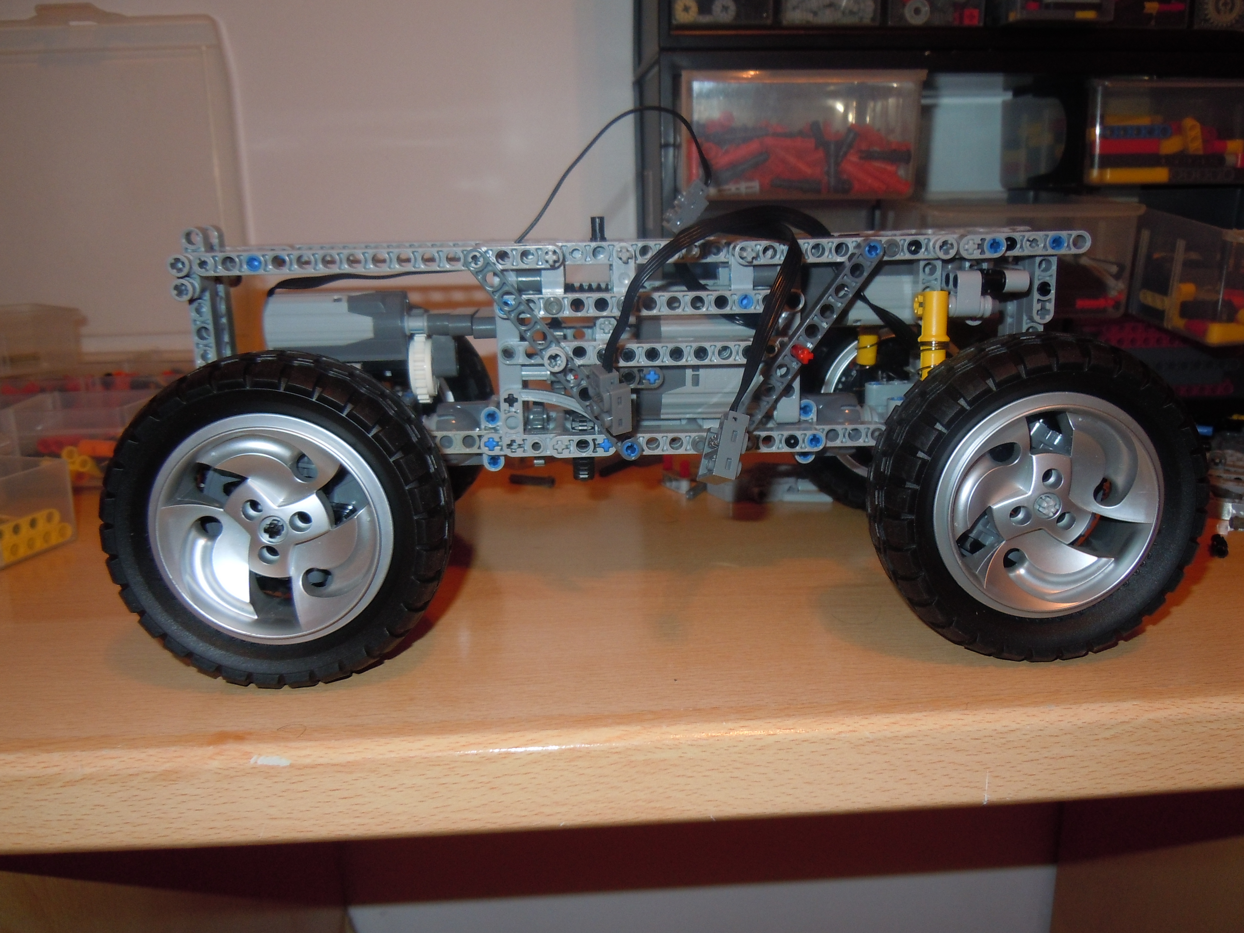 dscn4434.jpg