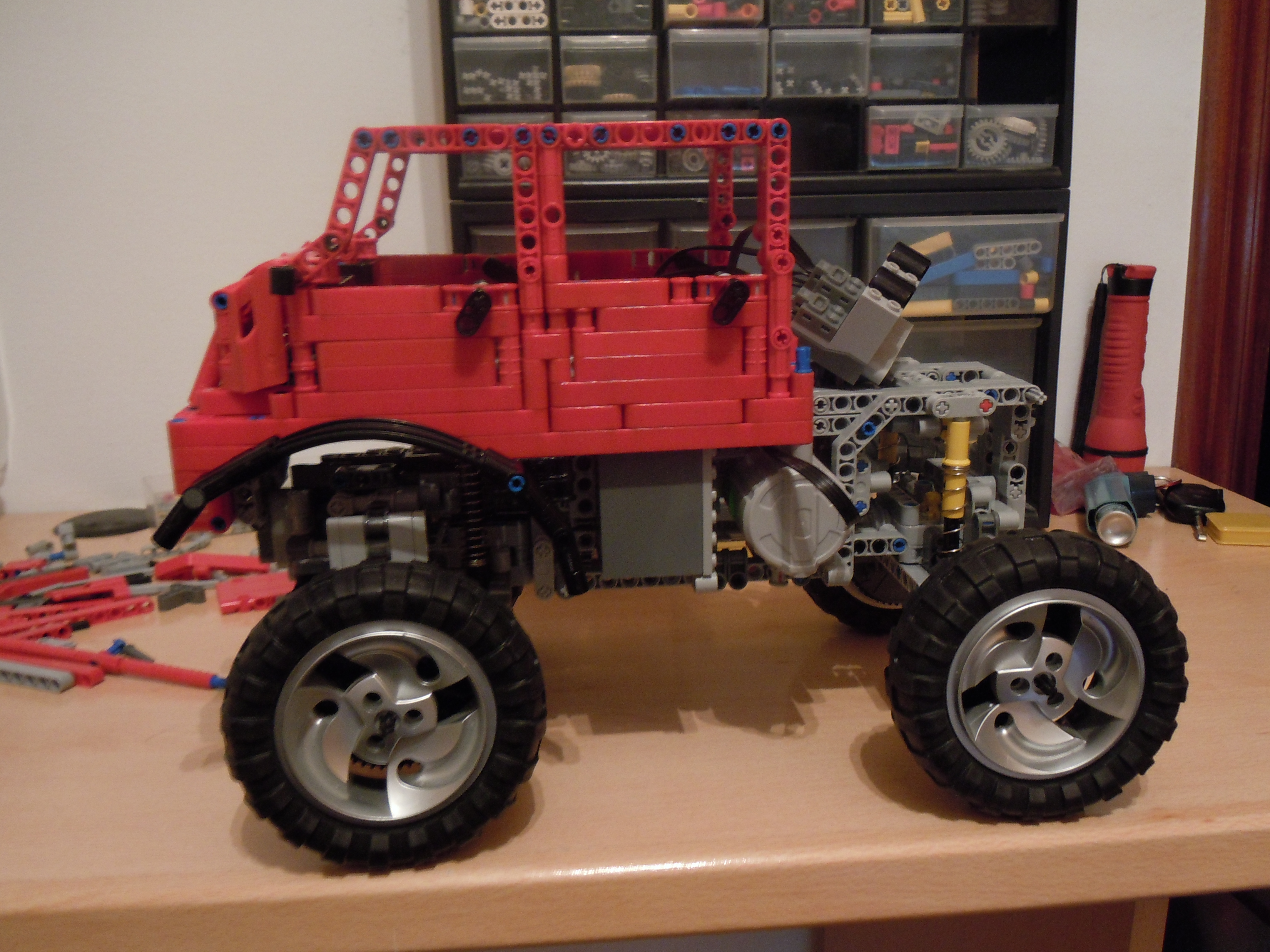 dscn4460.jpg