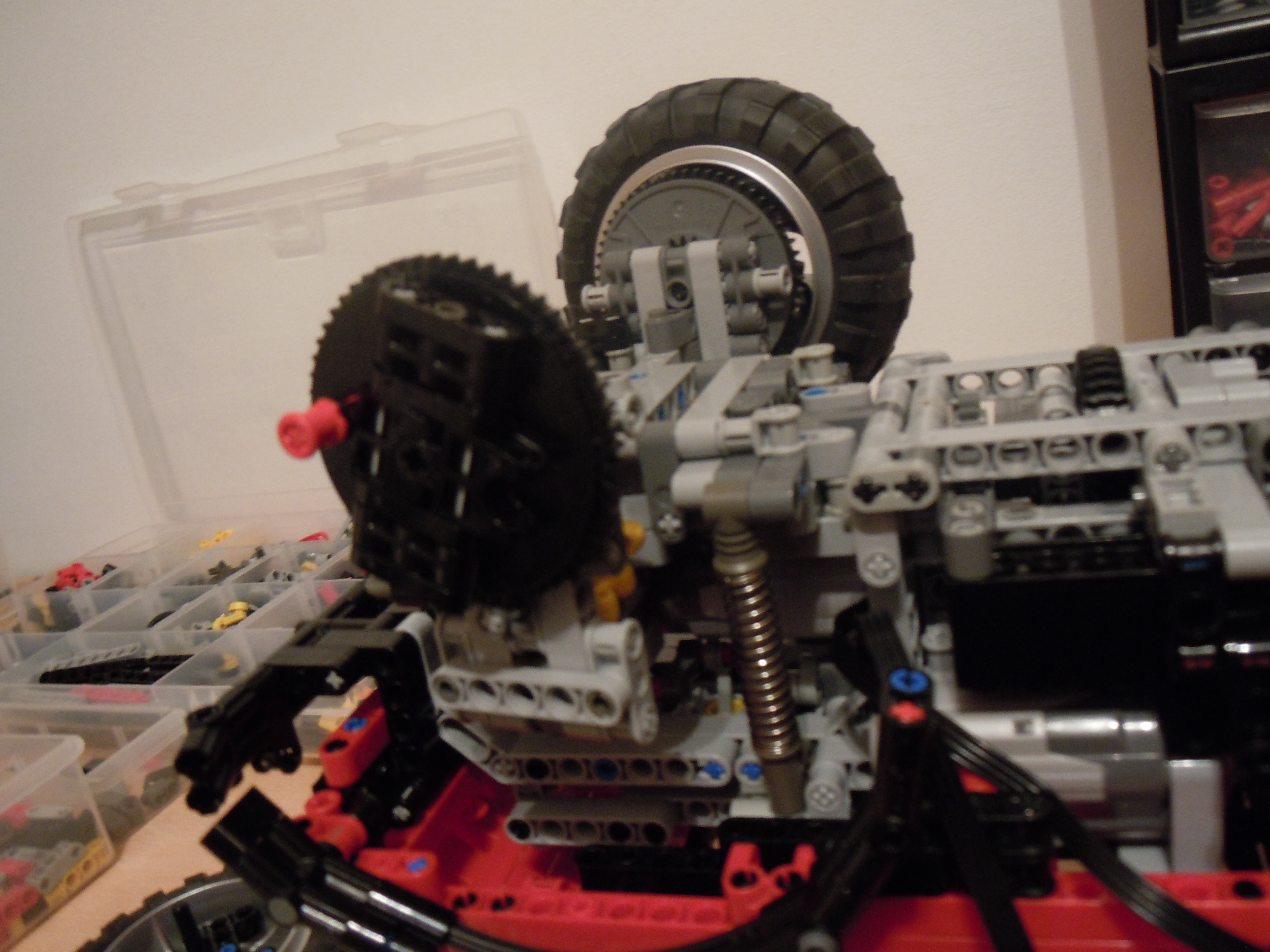 dscn4477.jpg