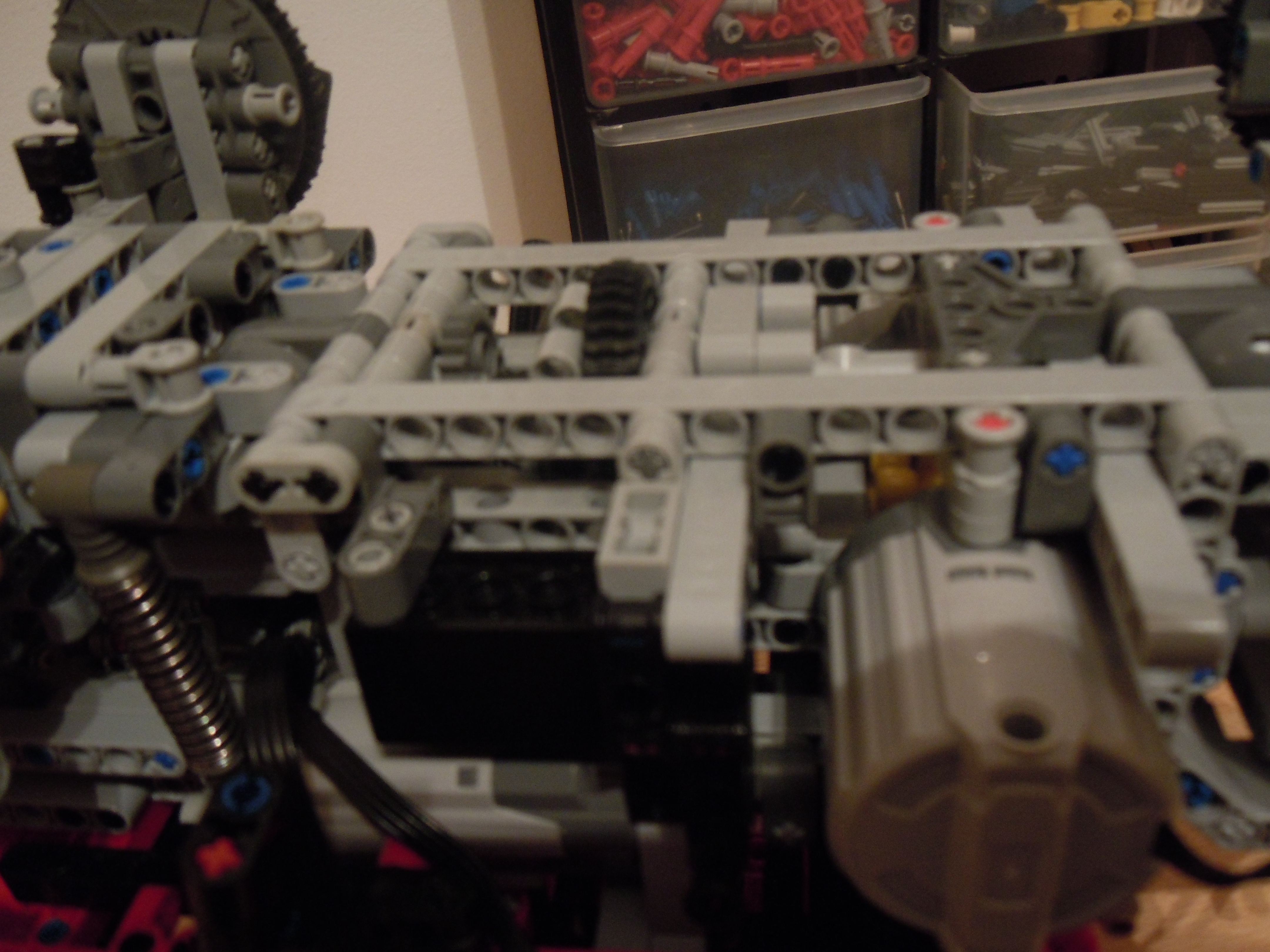 dscn4478.jpg