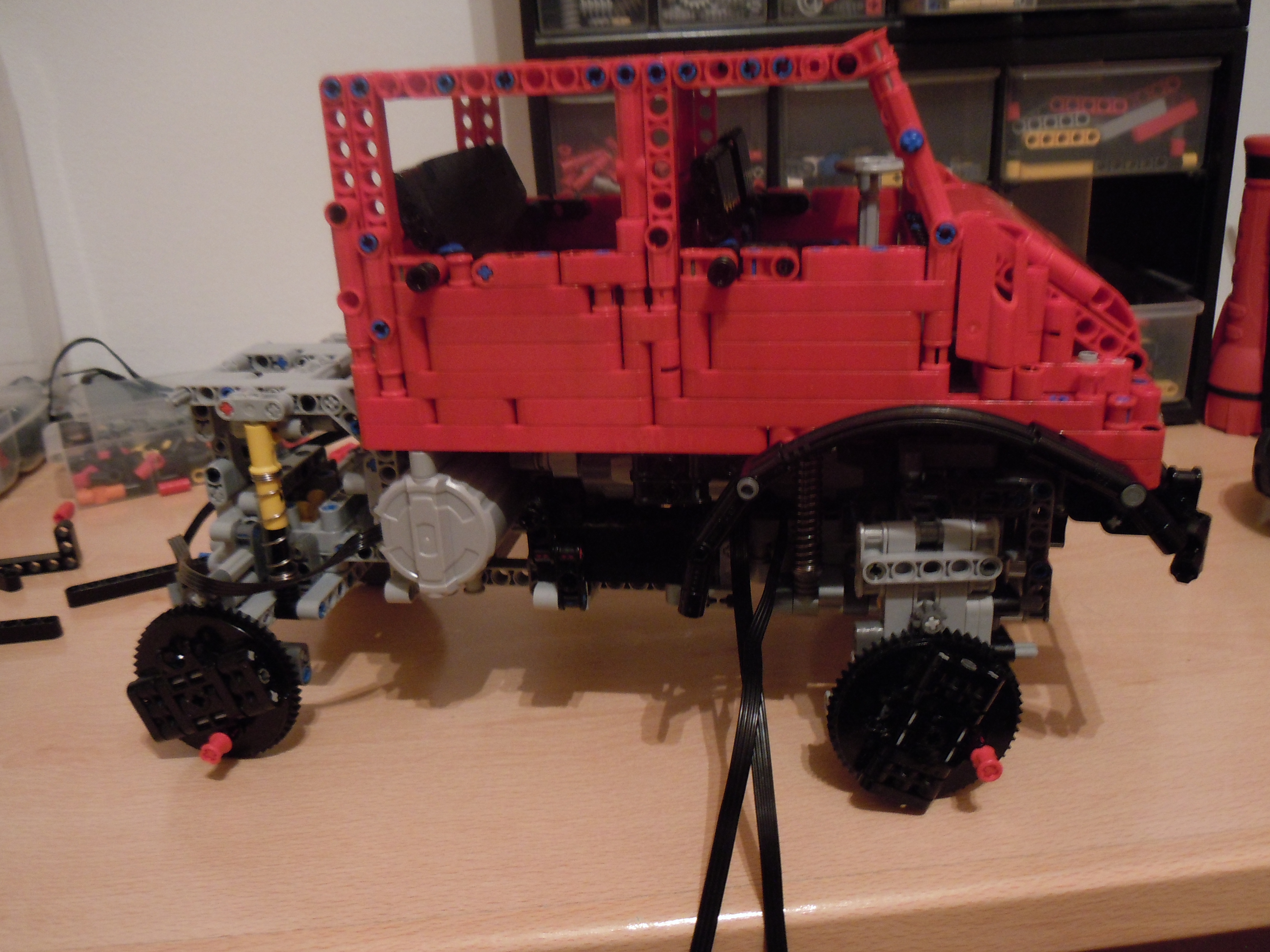 dscn4479.jpg
